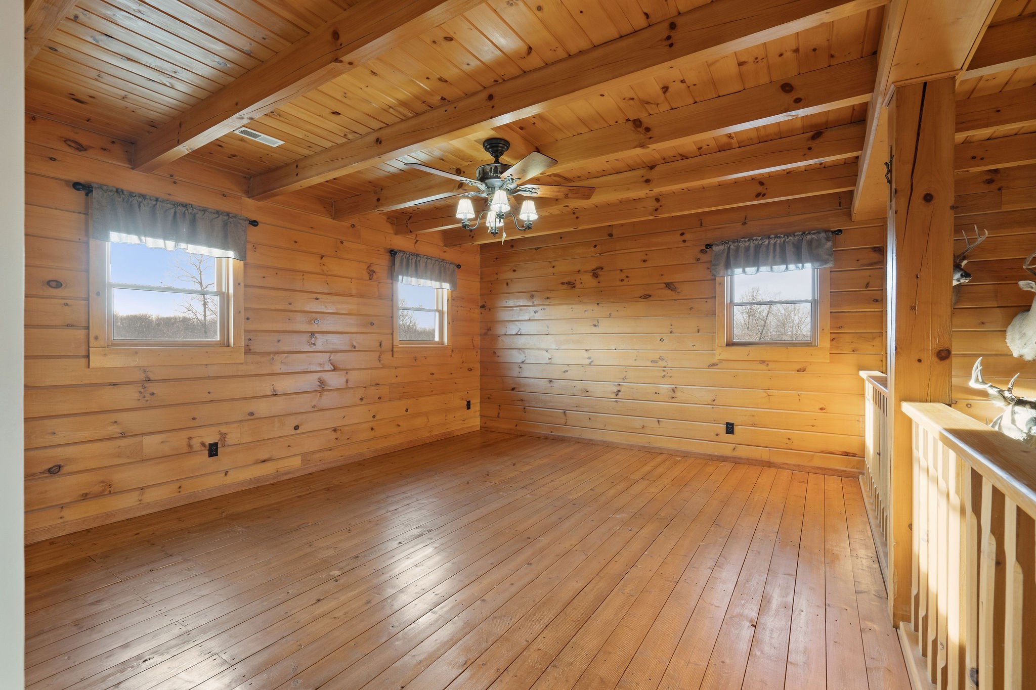 2270 Hwy 230, W Property Photo 30