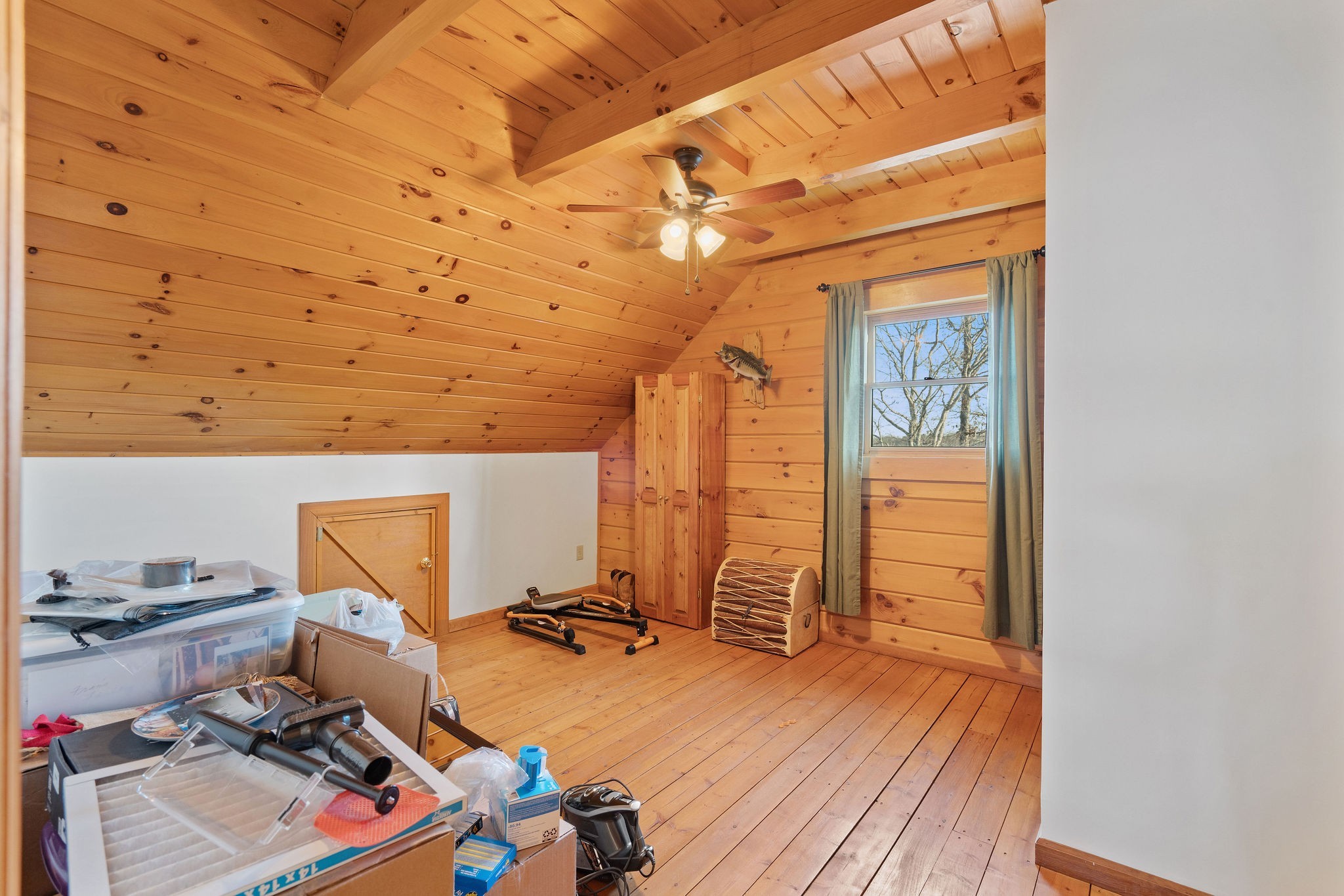 2270 Hwy 230, W Property Photo 31