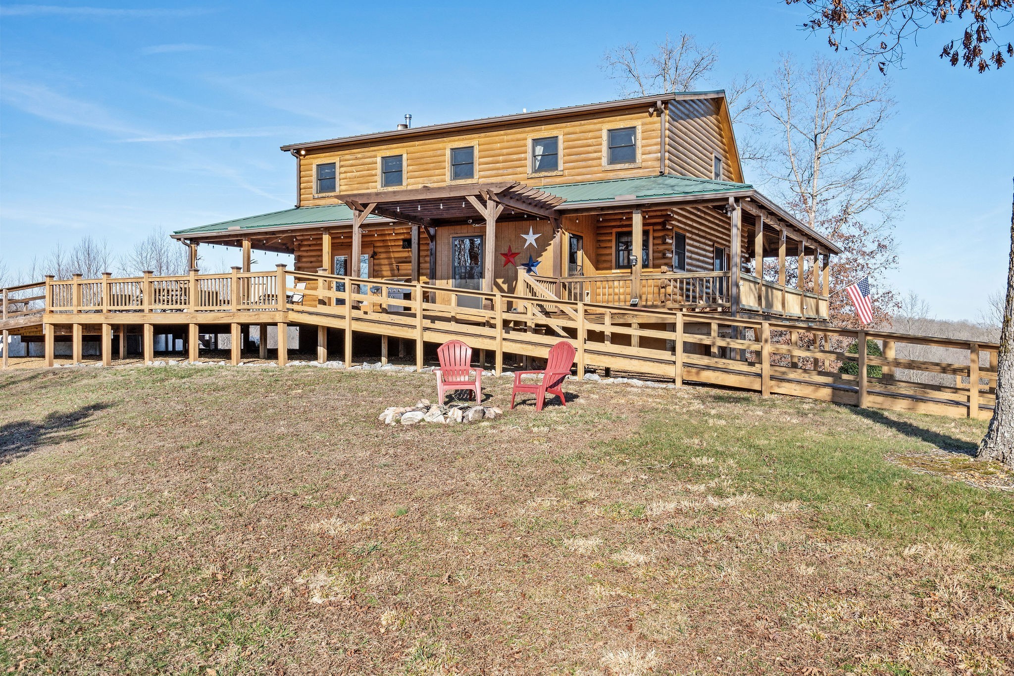 2270 Hwy 230, W Property Photo 36