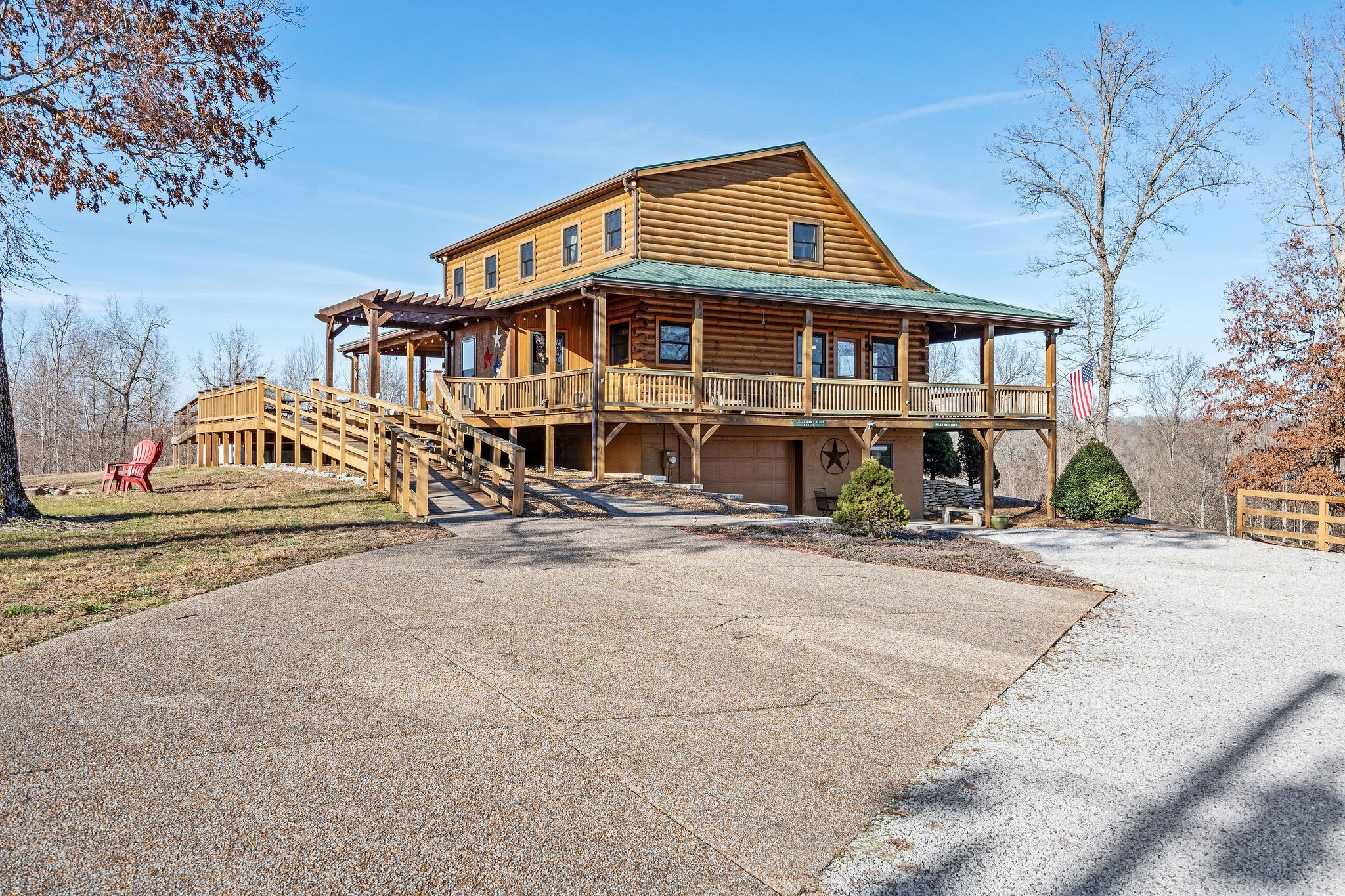 2270 Hwy 230, W Property Photo 37