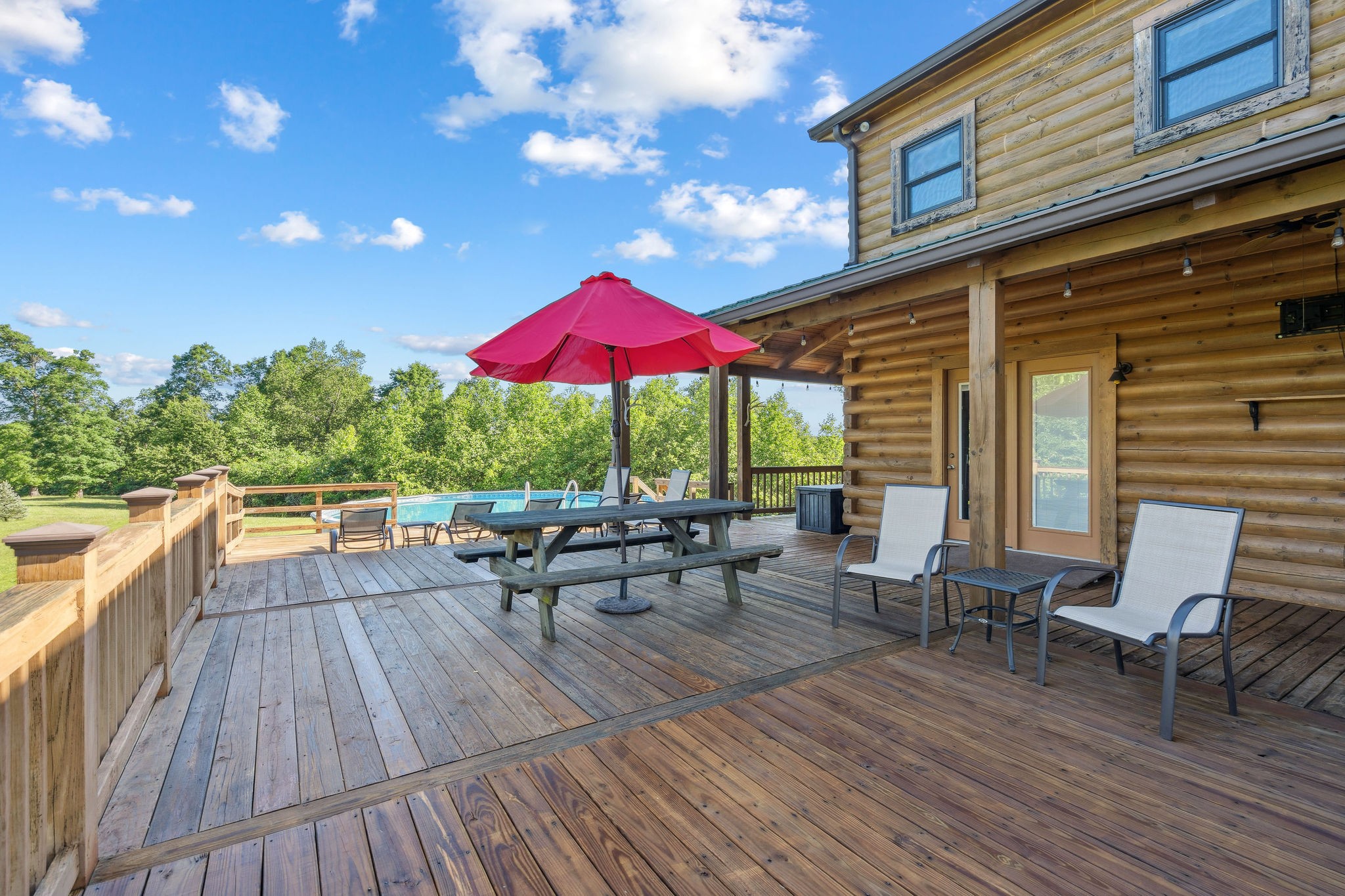 2270 Hwy 230, W Property Photo 40