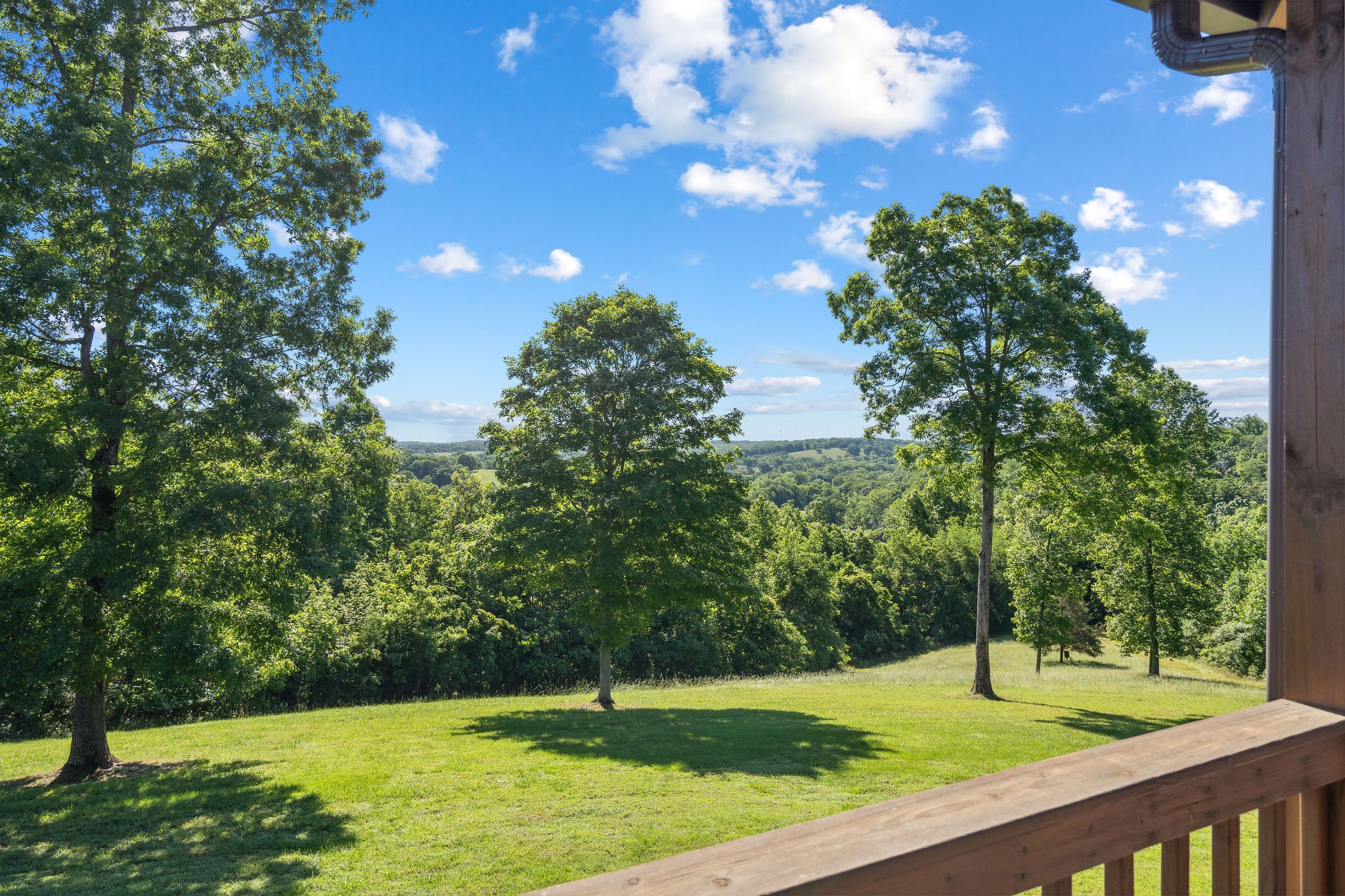 2270 Hwy 230, W Property Photo 43