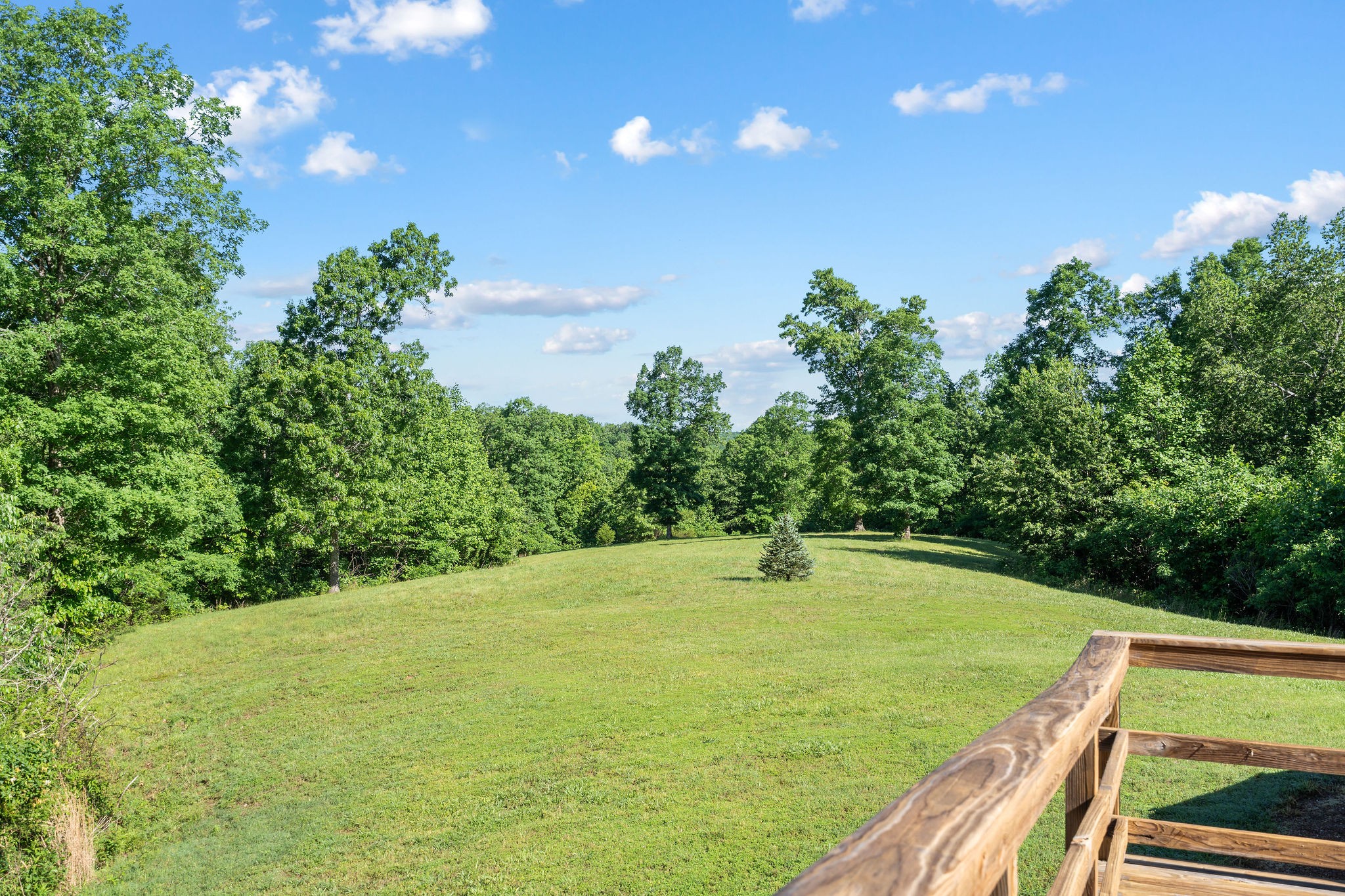 2270 Hwy 230, W Property Photo 45