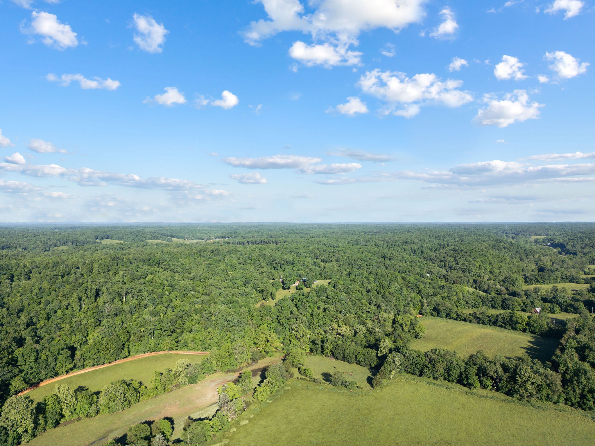 2270 Hwy 230, W Property Photo 50