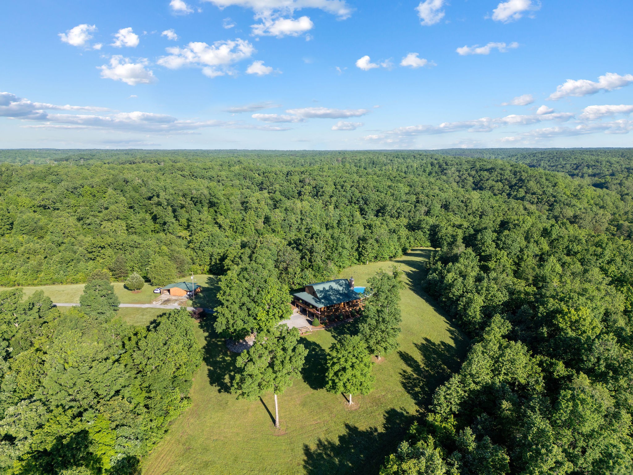 2270 Hwy 230, W Property Photo 51