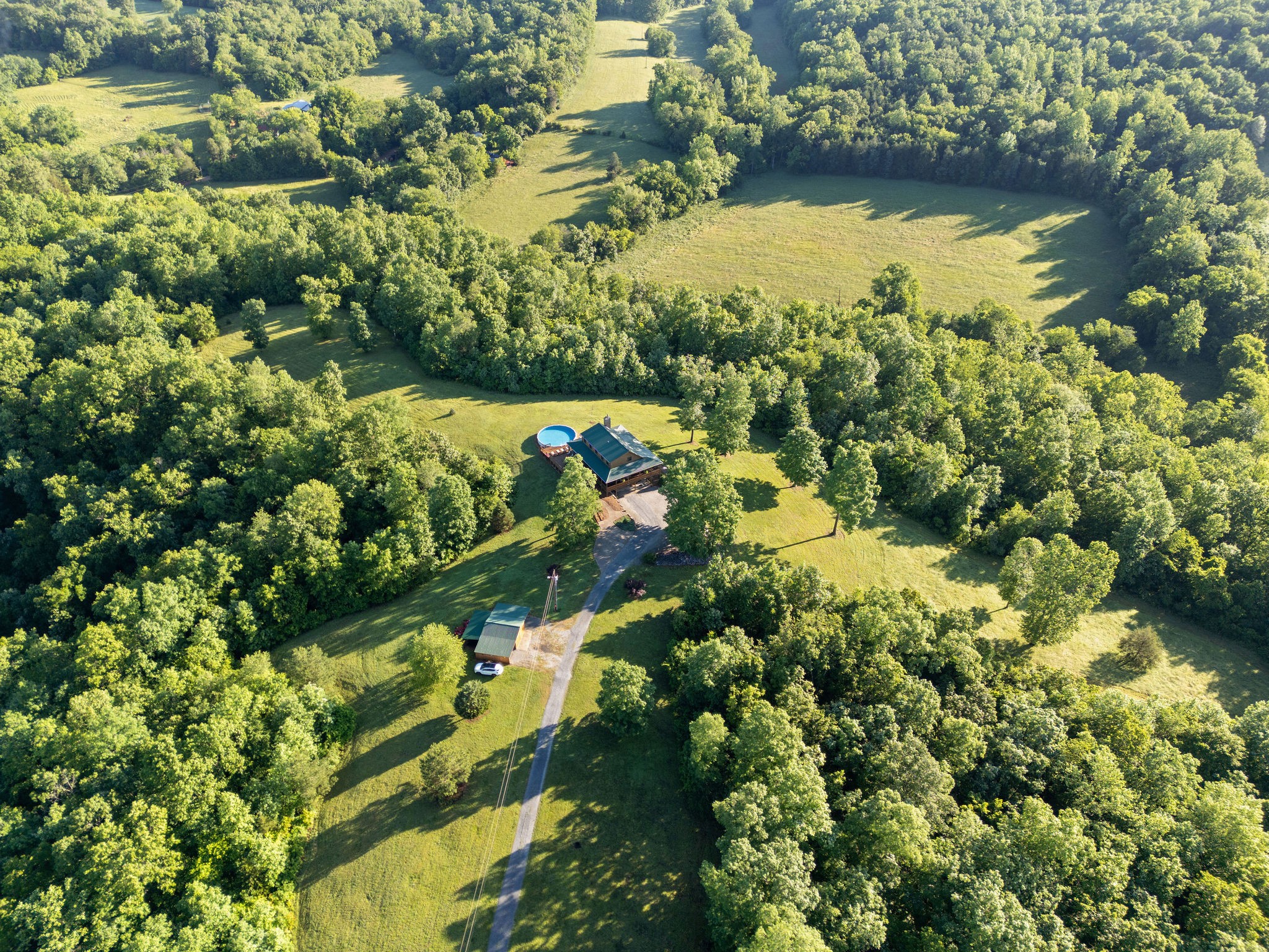 2270 Hwy 230, W Property Photo 52