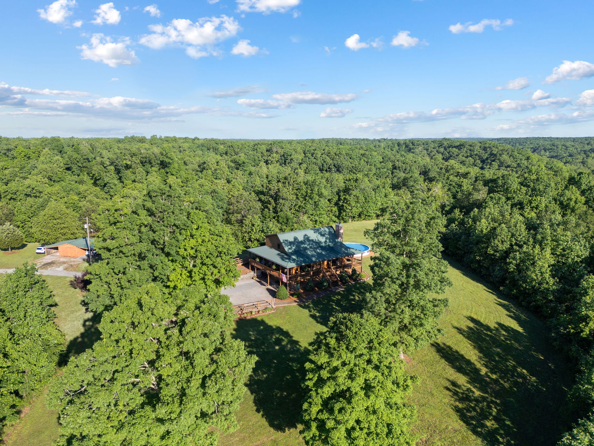 2270 Hwy 230, W Property Photo 53