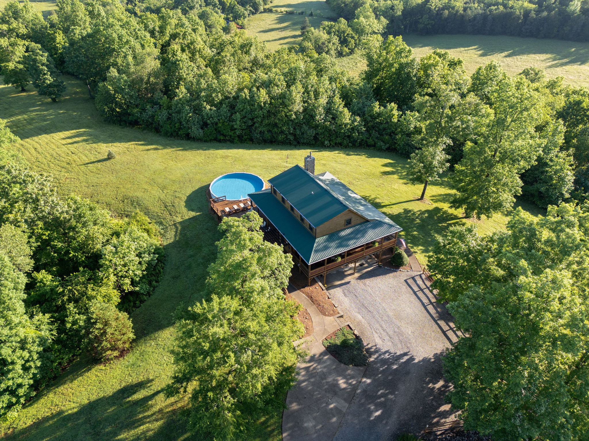 2270 Hwy 230, W Property Photo 54