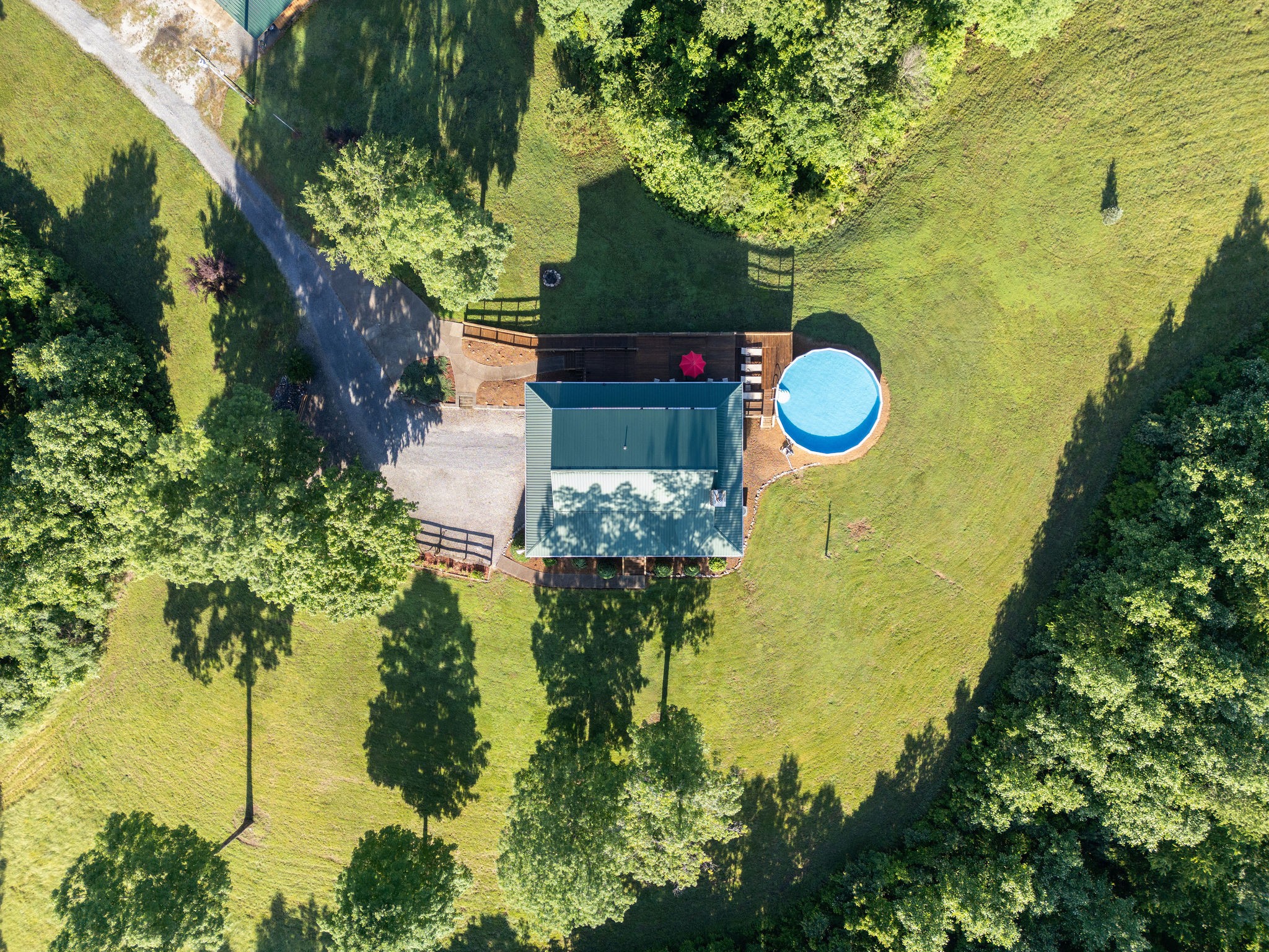 2270 Hwy 230, W Property Photo 55