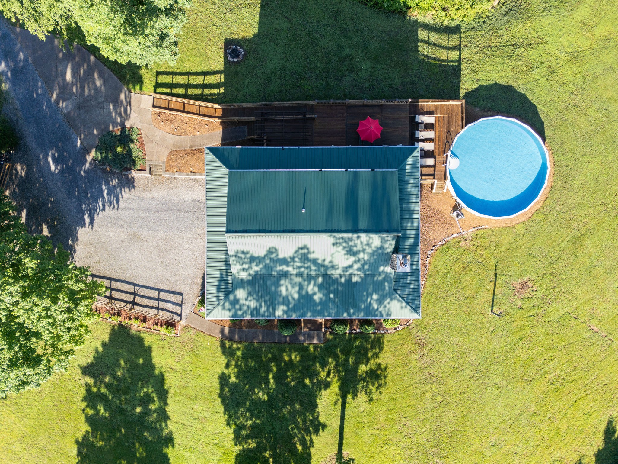 2270 Hwy 230, W Property Photo 56