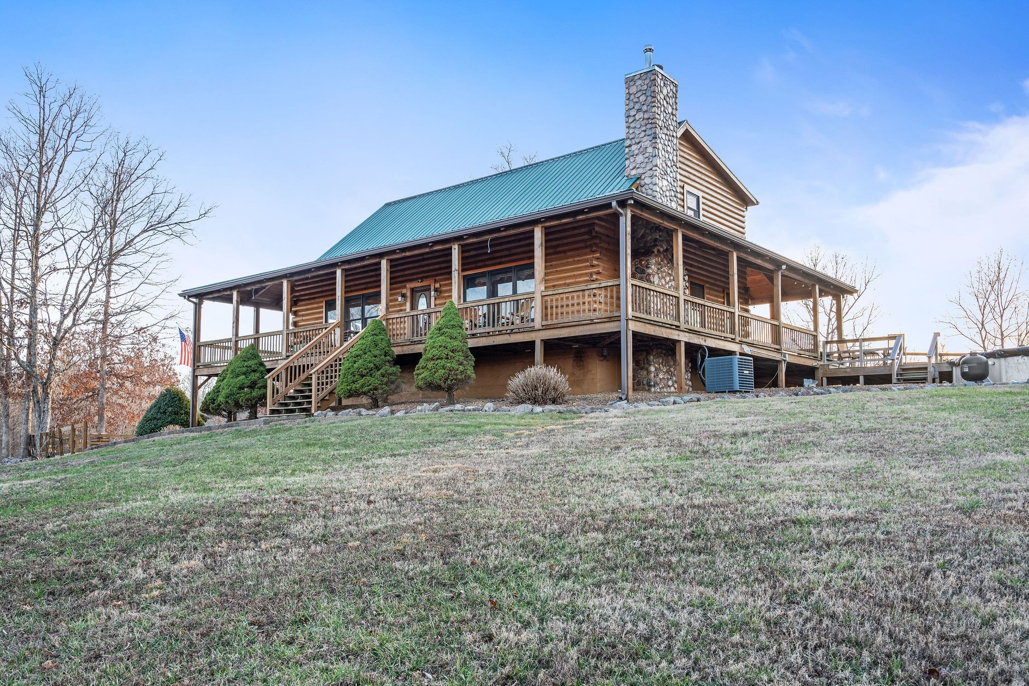 2270 Hwy 230, W Property Photo 57