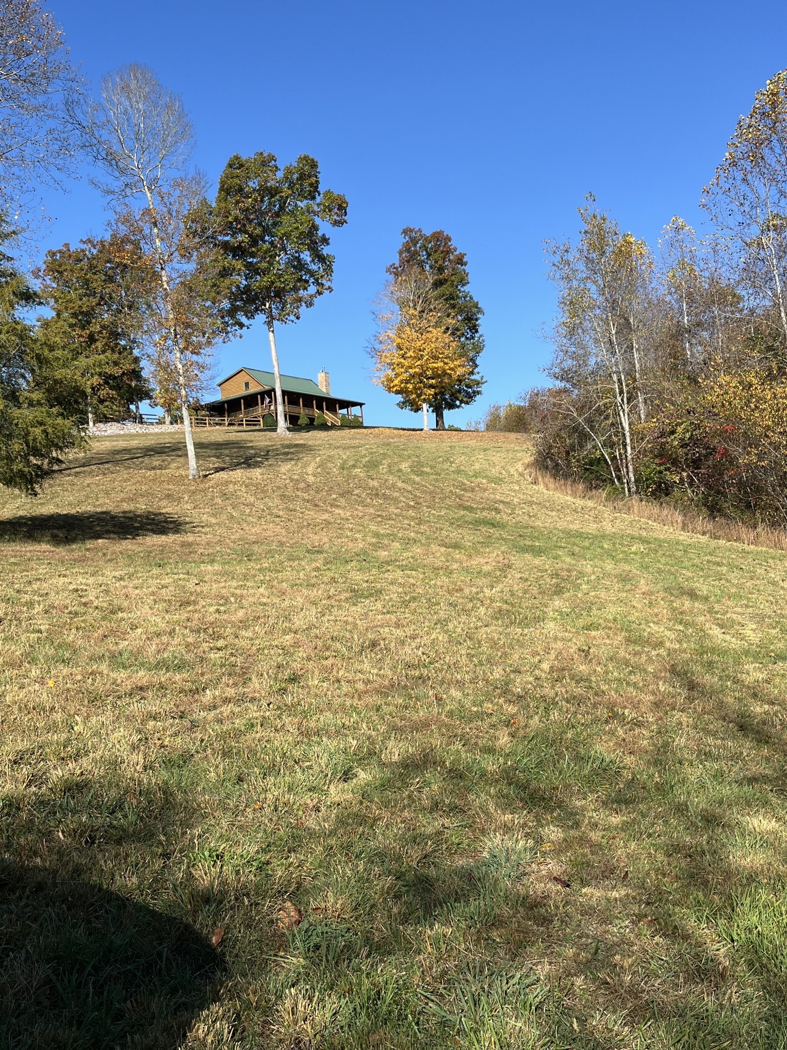 2270 Hwy 230, W Property Photo 58