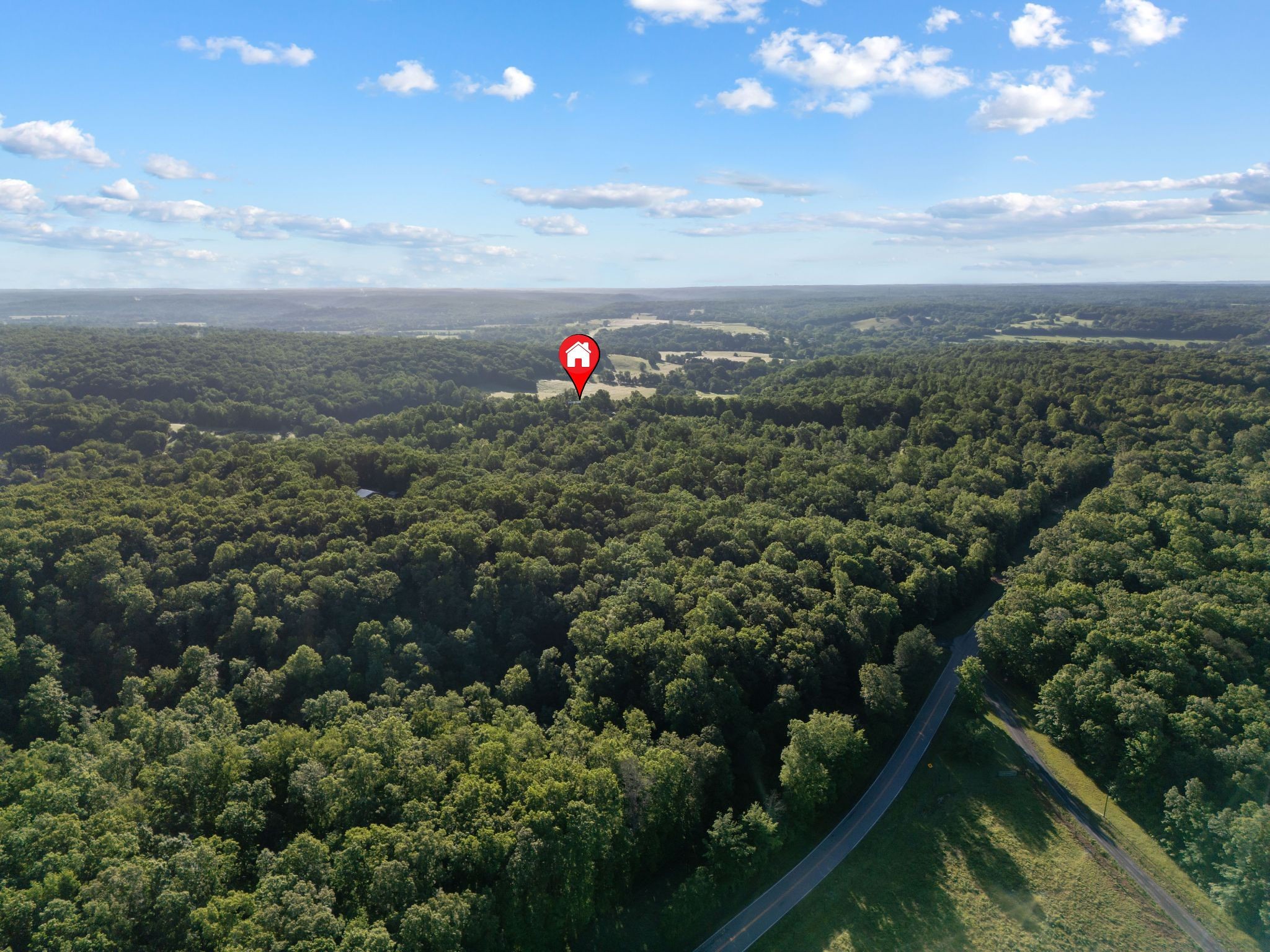 2270 Hwy 230, W Property Photo 59