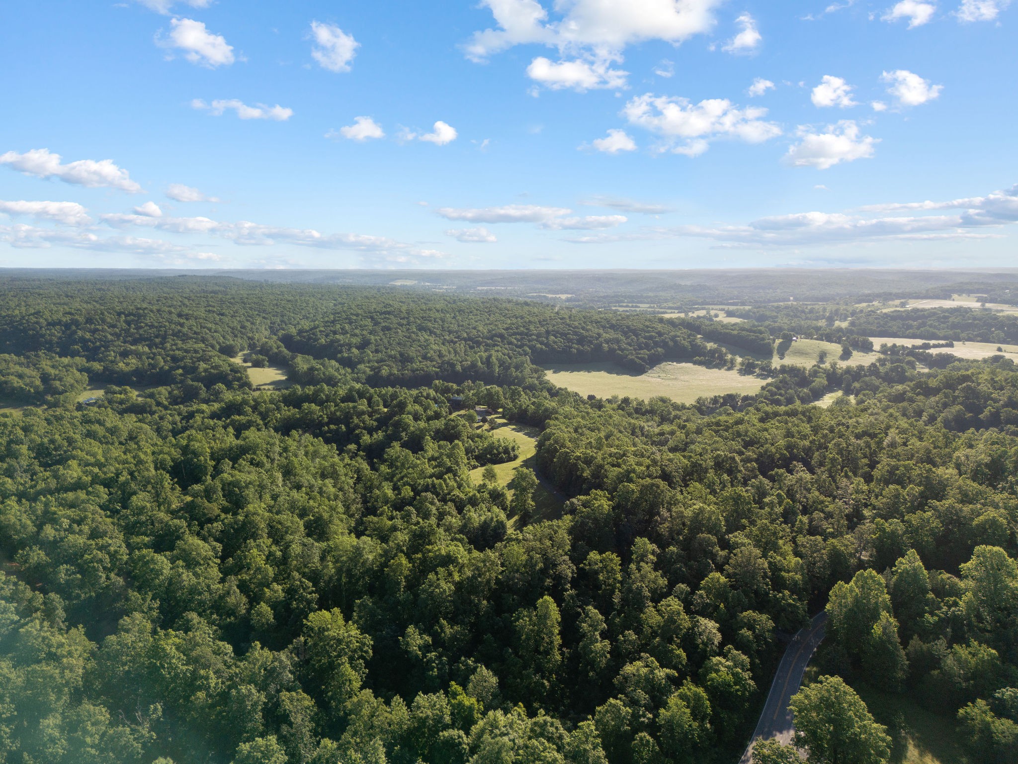 2270 Hwy 230, W Property Photo 63