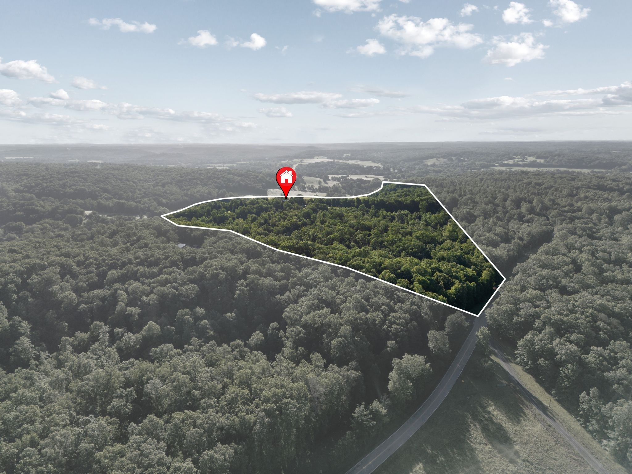 2270 Hwy 230, W Property Photo 65