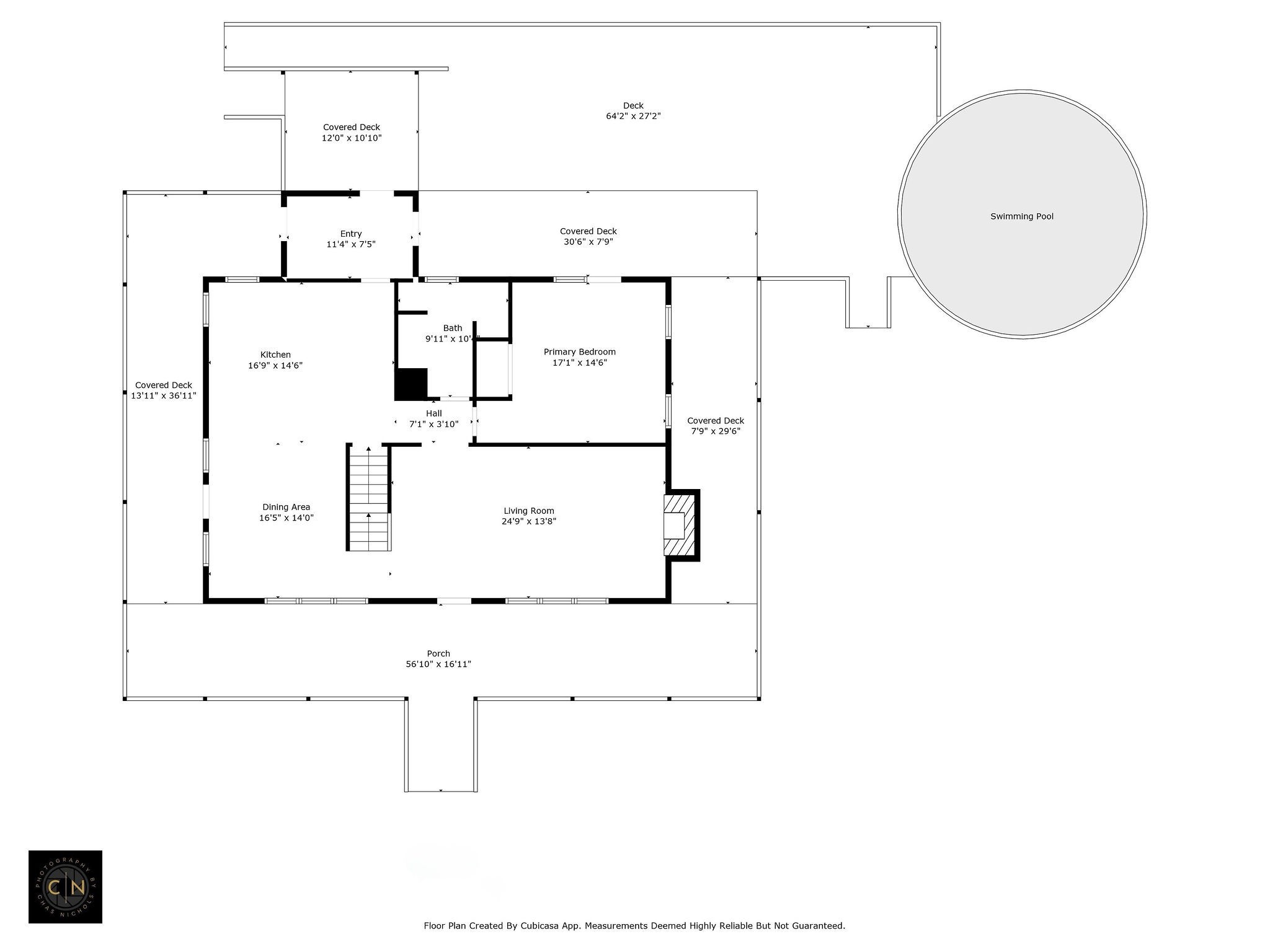 2270 Hwy 230, W Property Photo 69