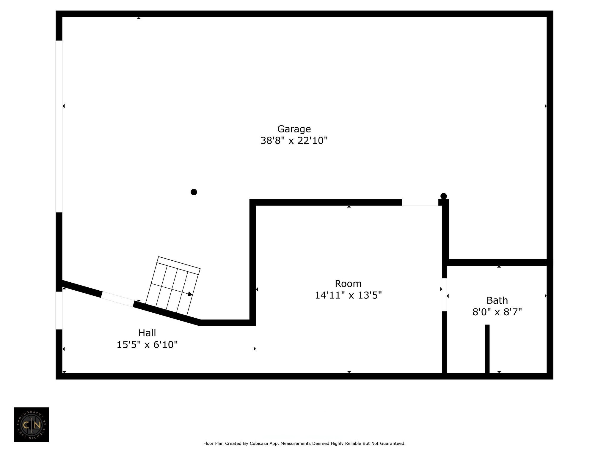 2270 Hwy 230, W Property Photo 70