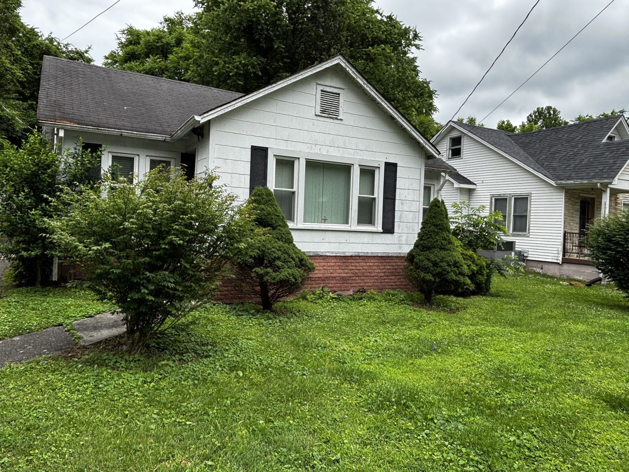 517 S Murray St Property Photo 1