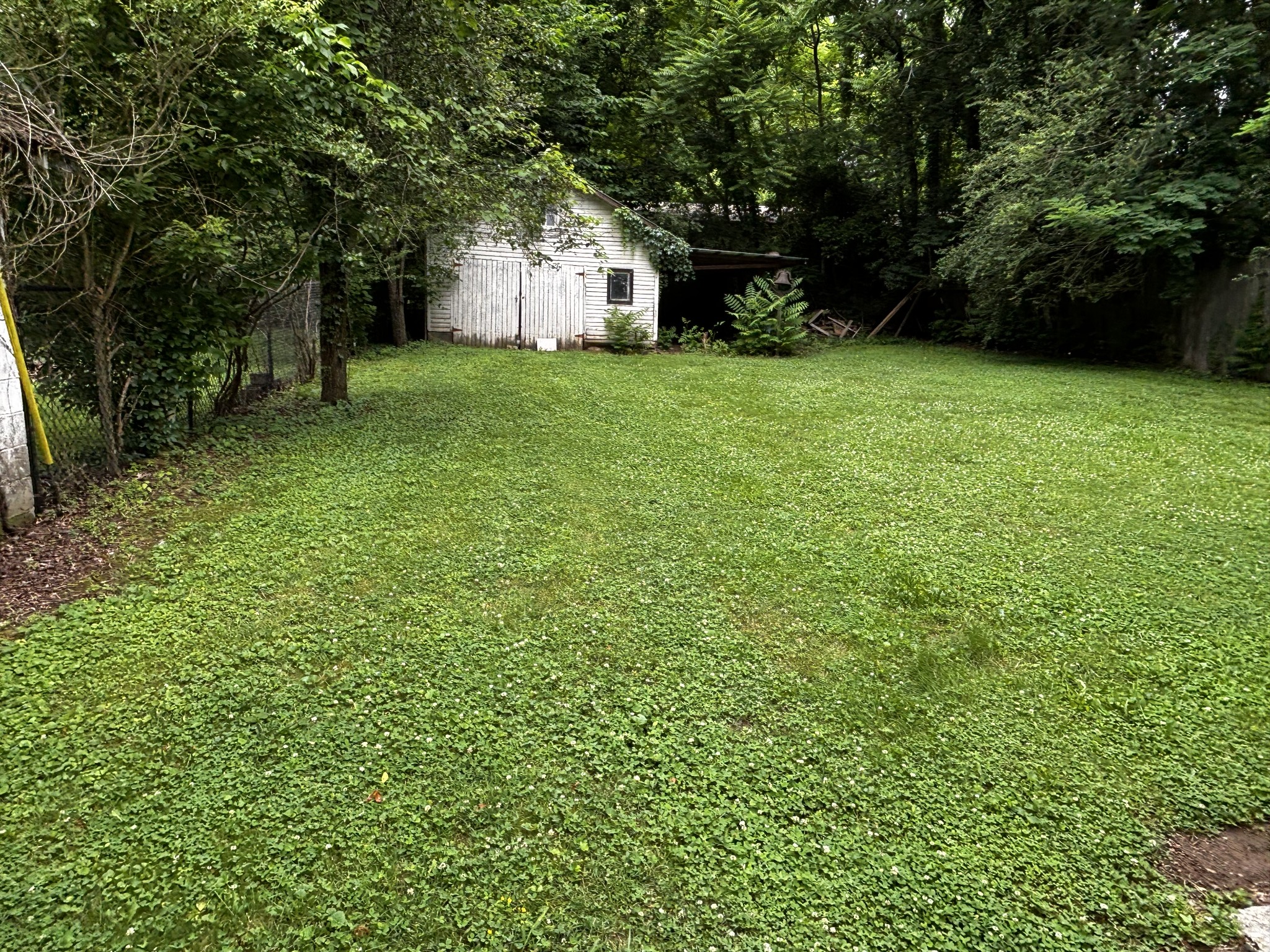 517 S Murray St Property Photo 8