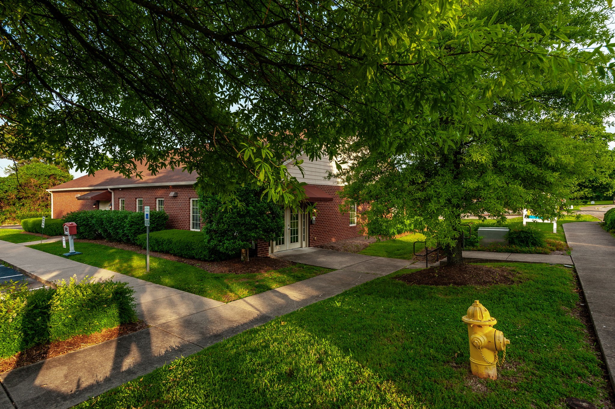 20 Executive Park Dr Property Photo 2