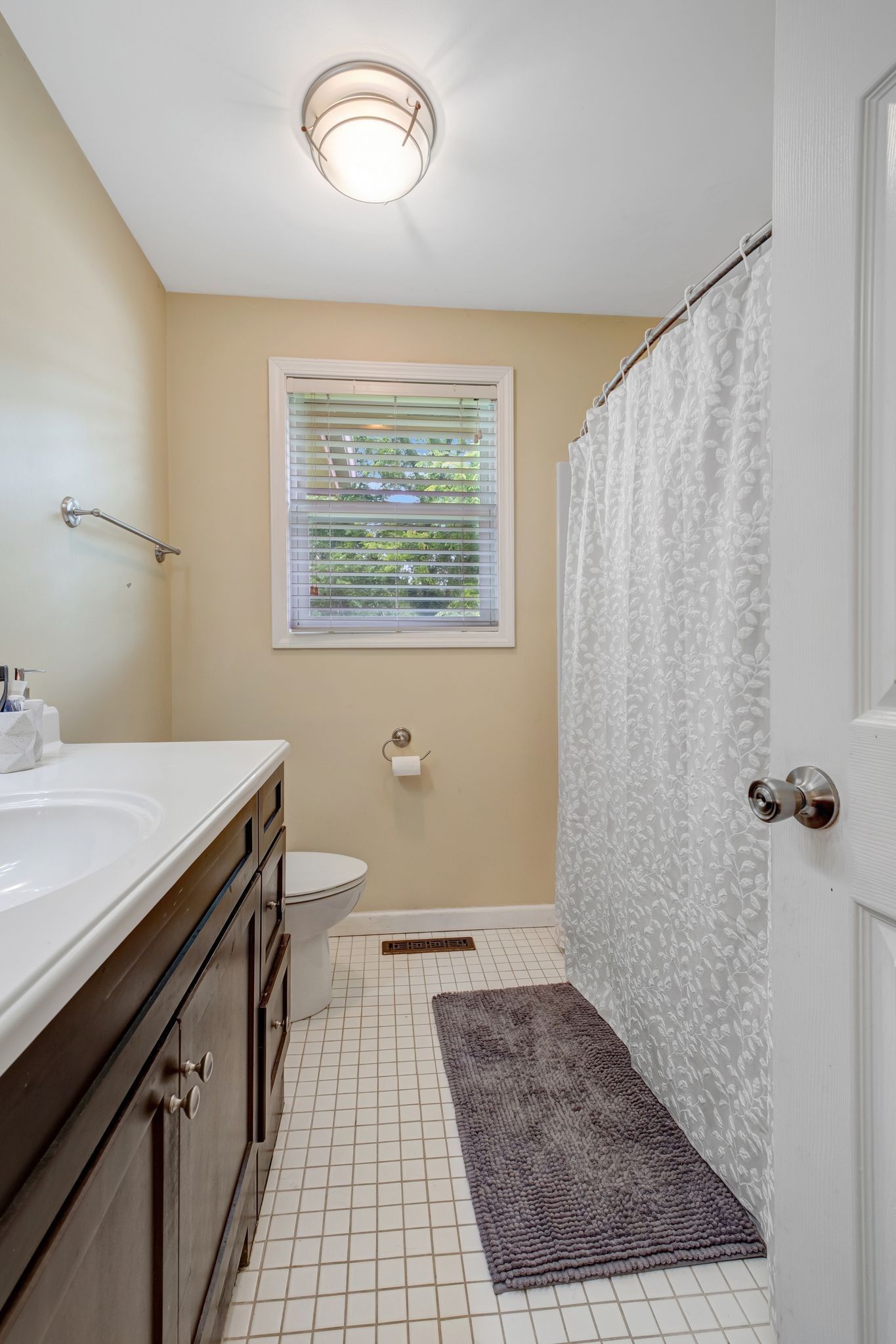 102 Lagrange Dr Property Photo 17