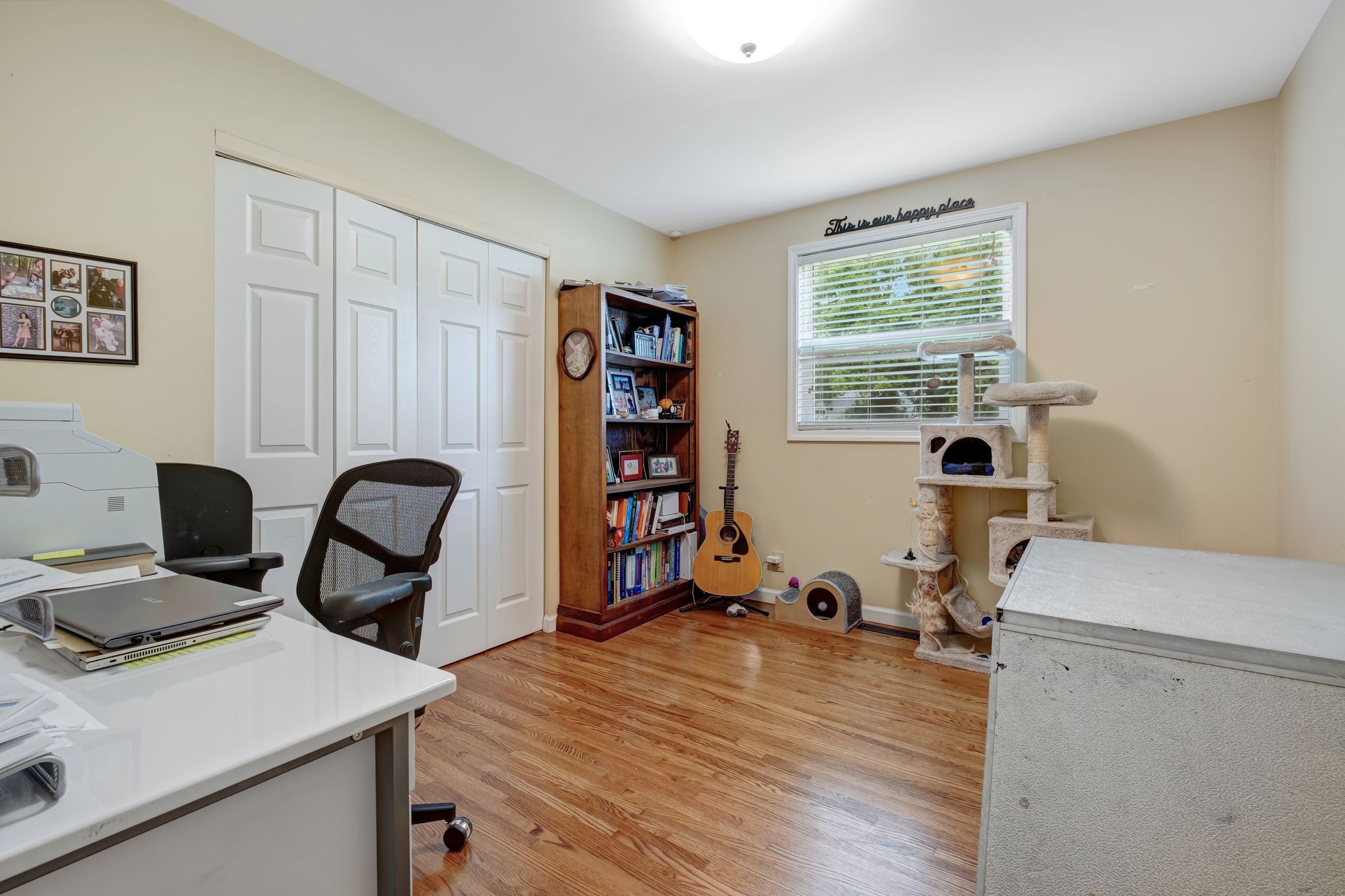 102 Lagrange Dr Property Photo 18