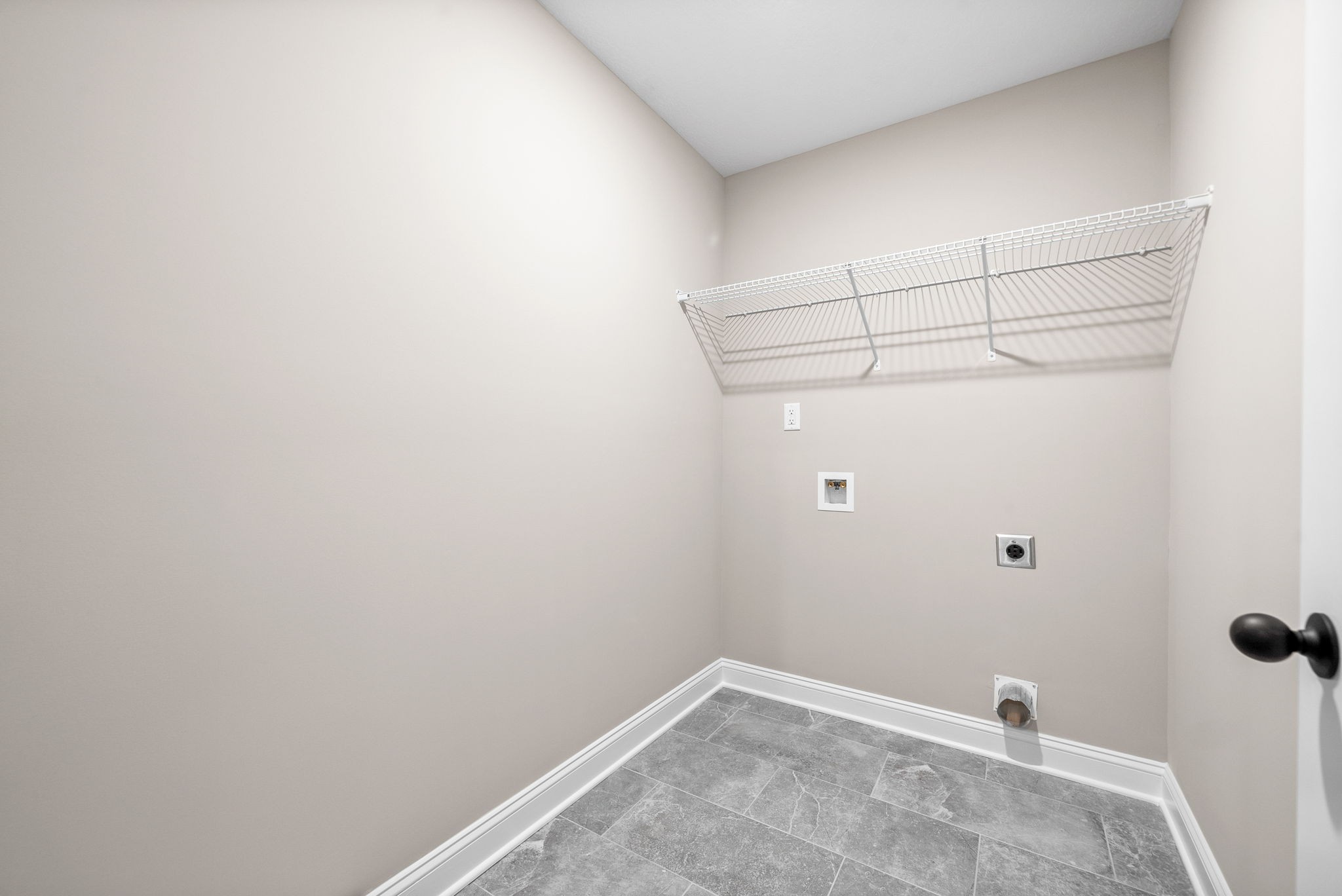 125 Anderson Place Property Photo 16