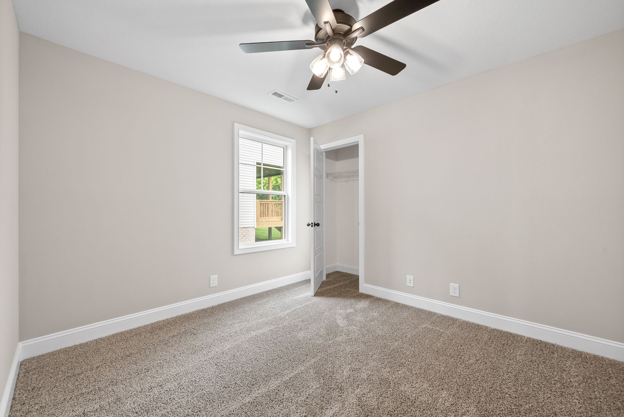 125 Anderson Place Property Photo 18