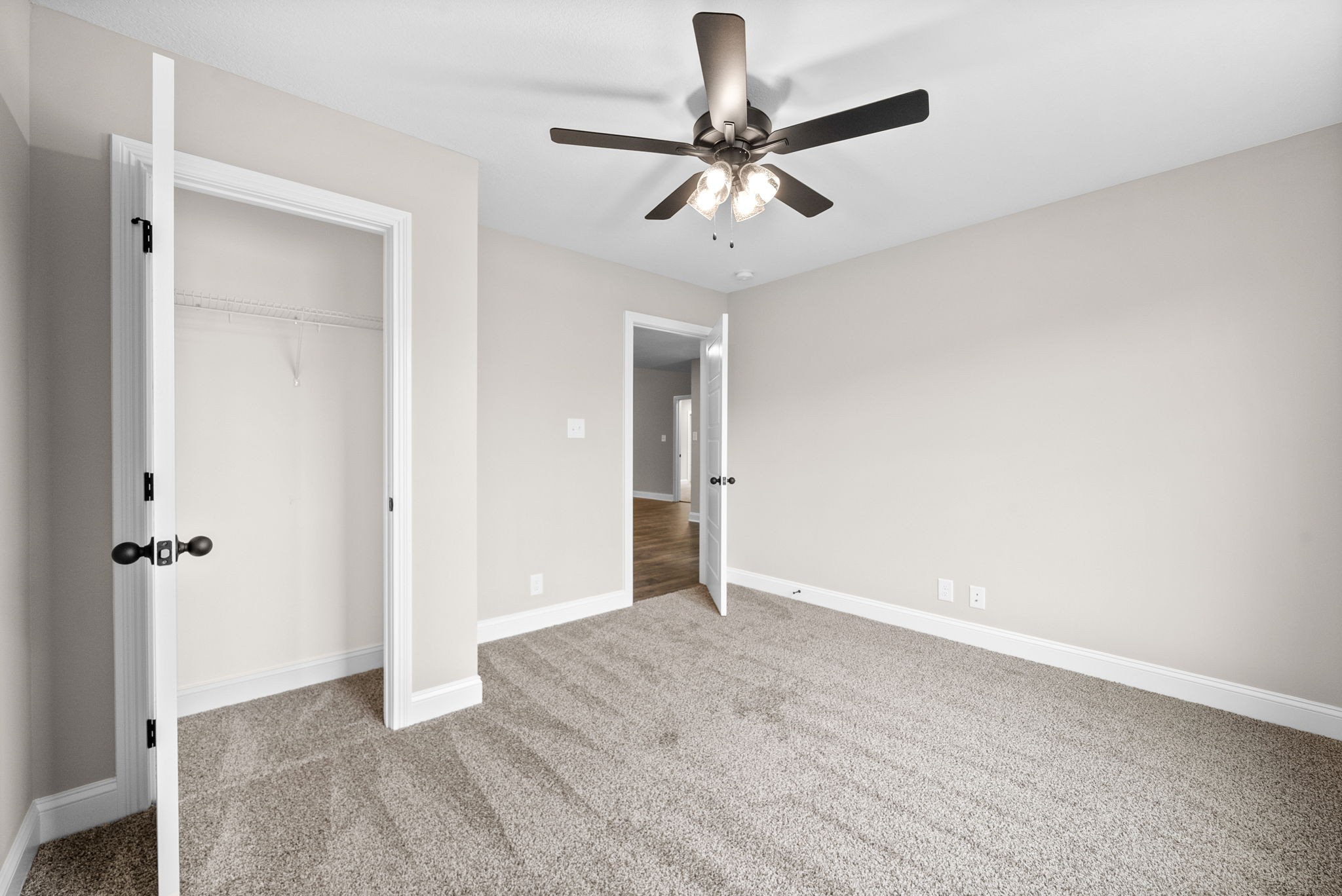 125 Anderson Place Property Photo 19