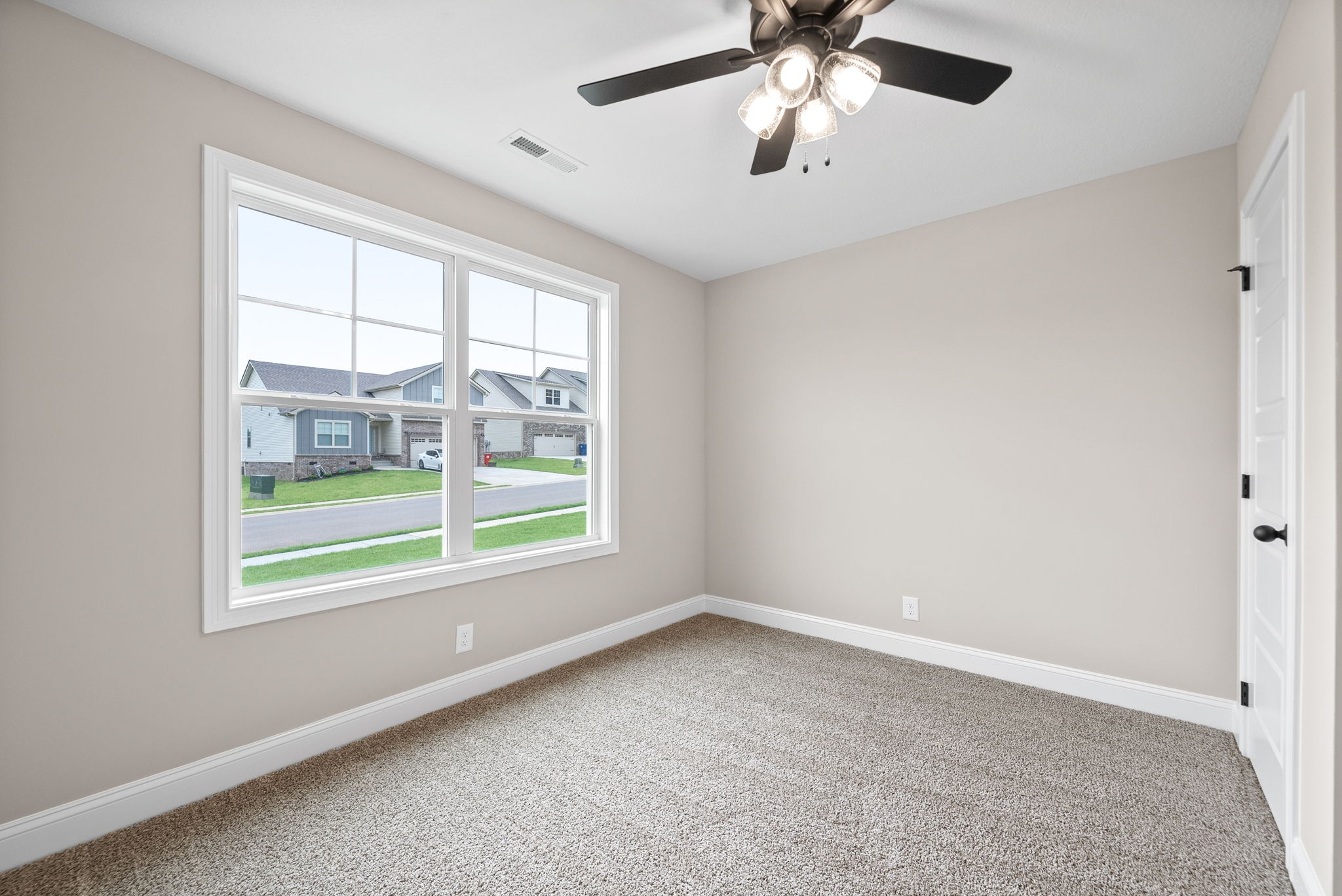 125 Anderson Place Property Photo 20