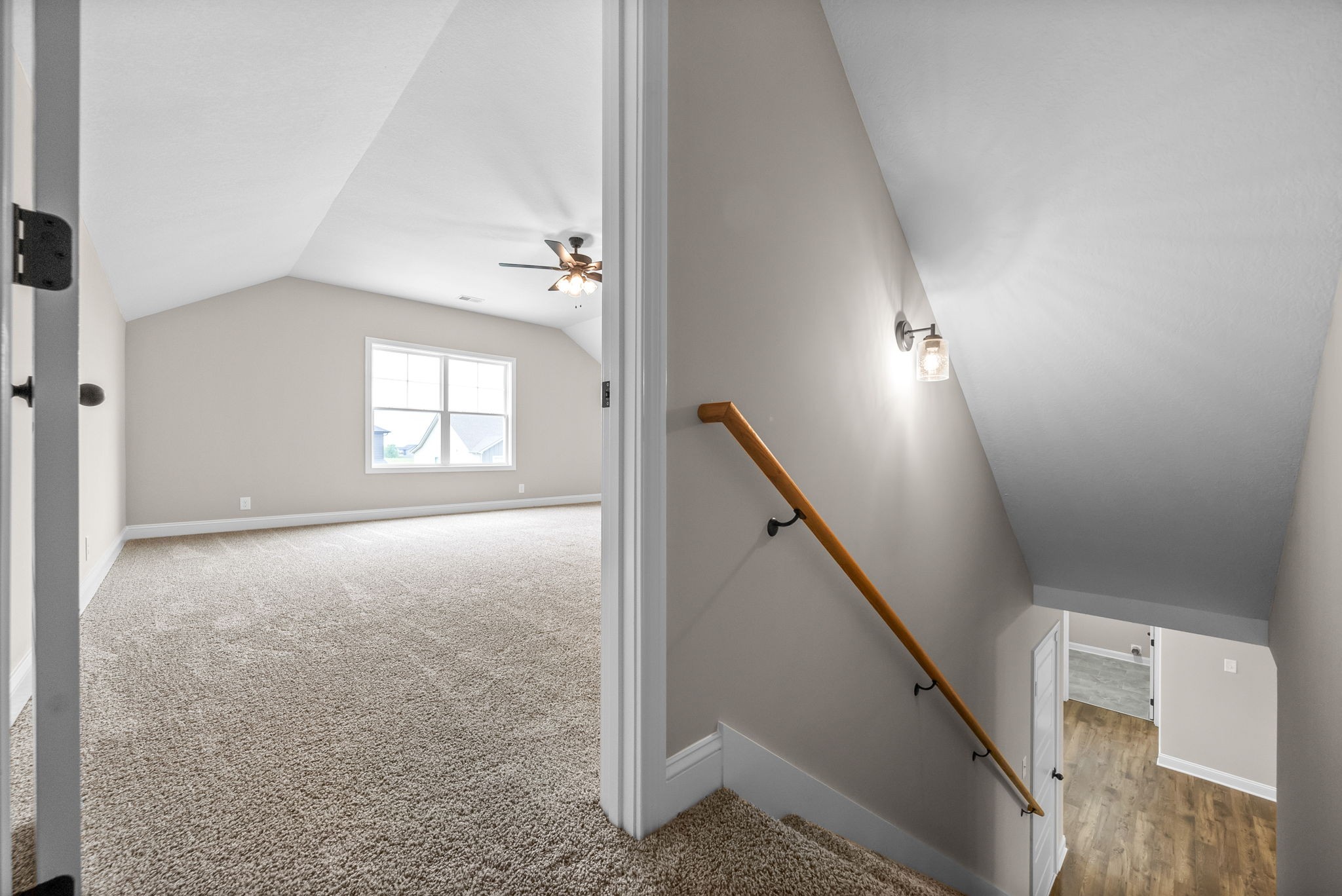 125 Anderson Place Property Photo 24