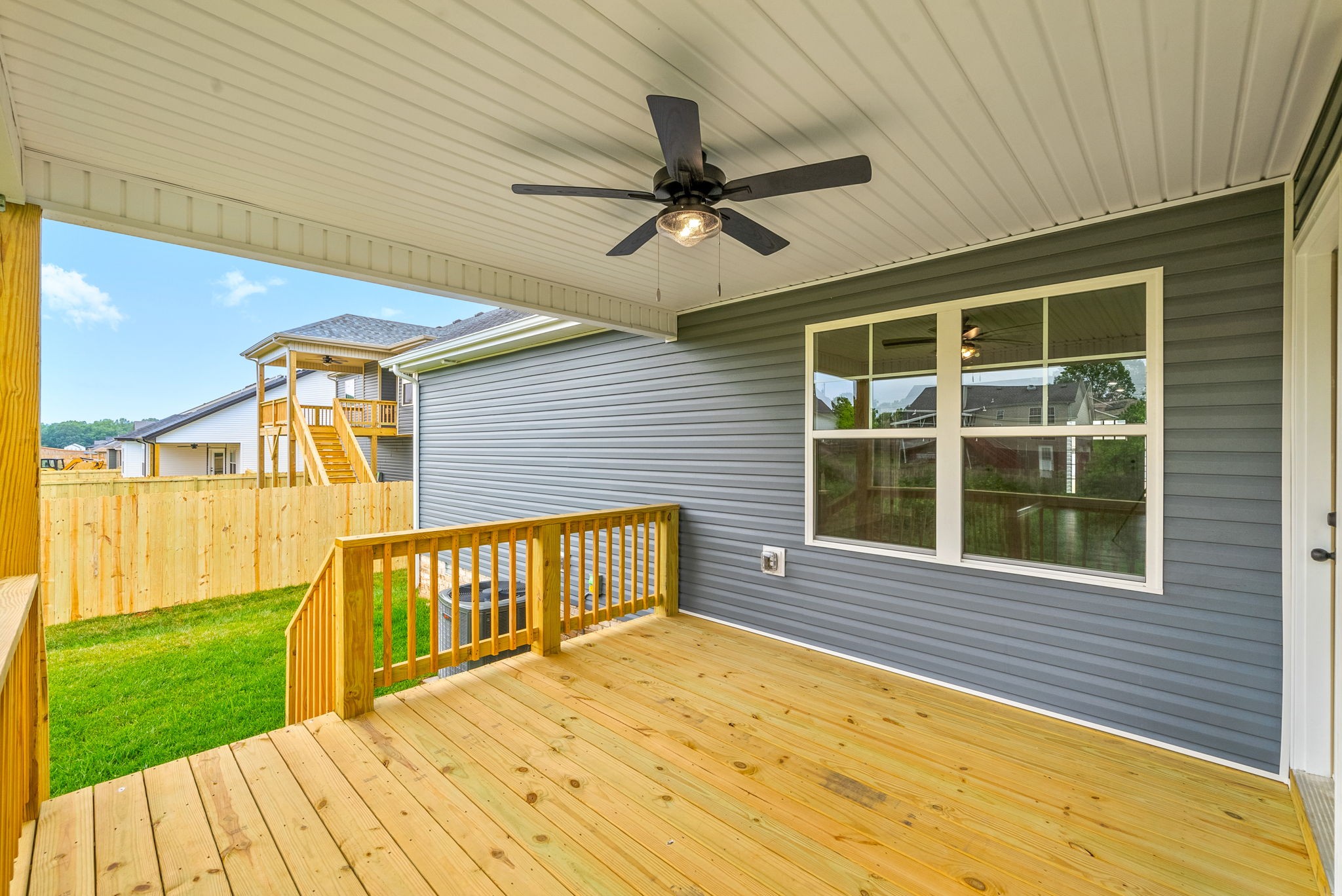 125 Anderson Place Property Photo 31