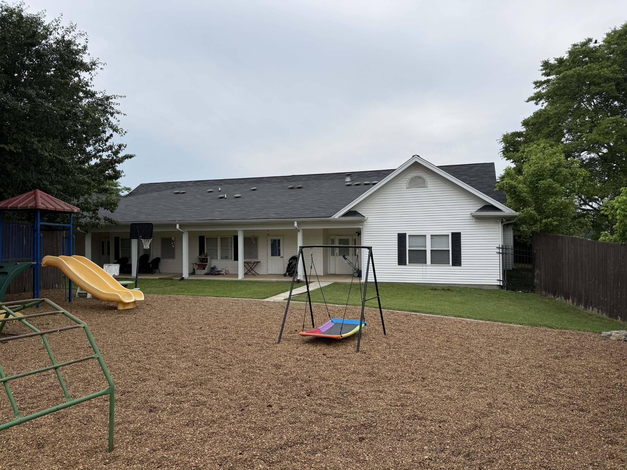 167 Sunny Slope Rd Property Photo 3