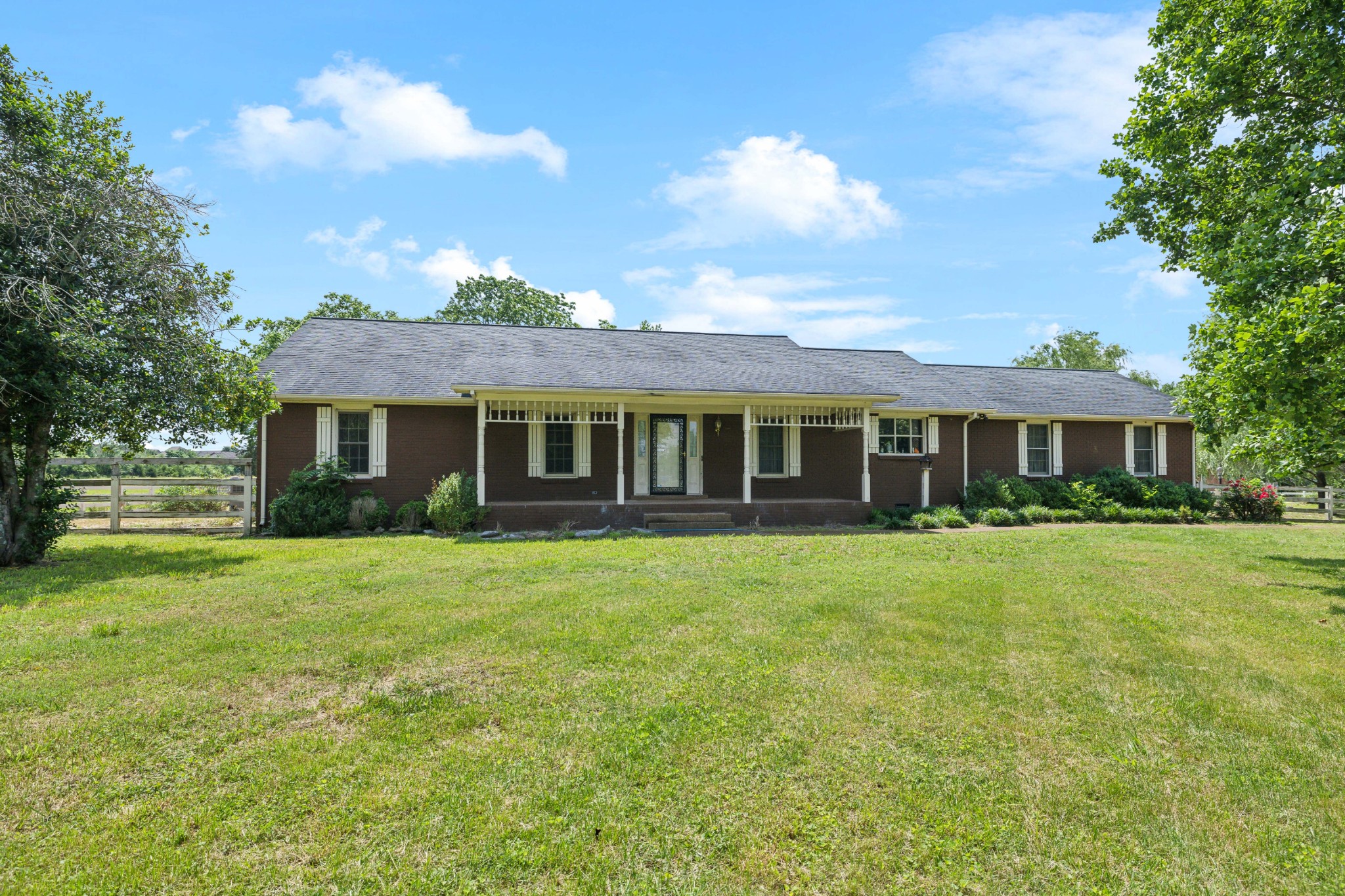 3974 Manchester Pike Property Photo 1