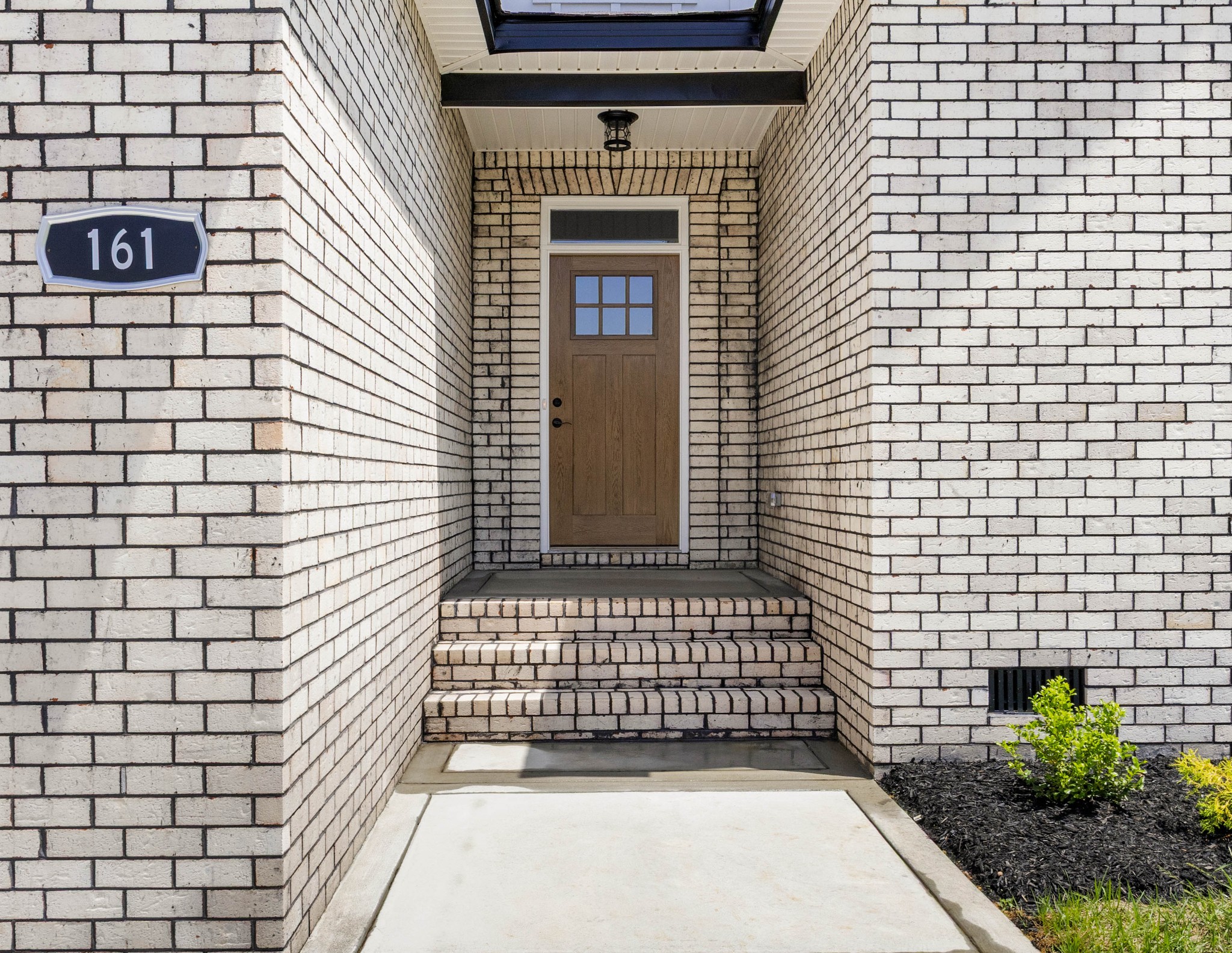 161 Aspen Pine Dr Property Photo 3