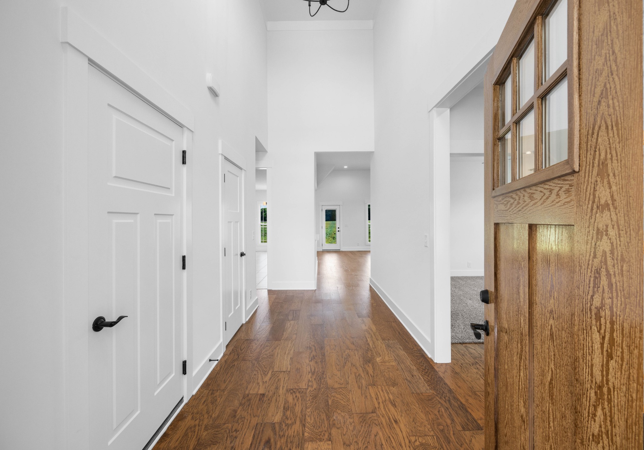 161 Aspen Pine Dr Property Photo 4