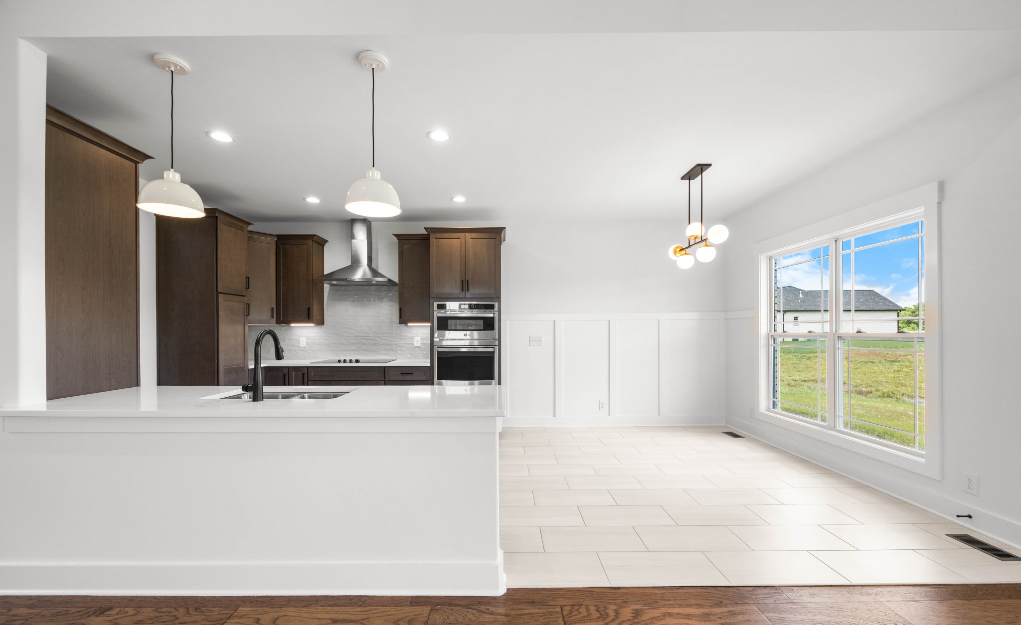 161 Aspen Pine Dr Property Photo 7