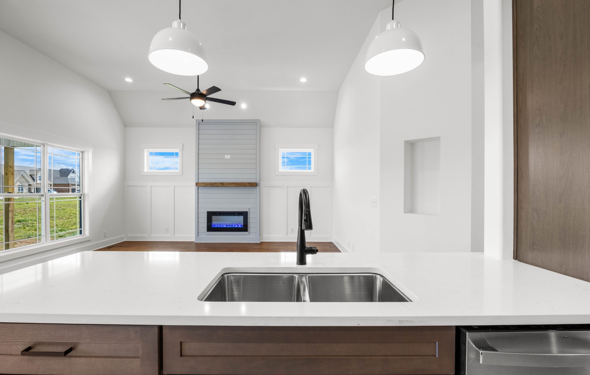 161 Aspen Pine Dr Property Photo 8