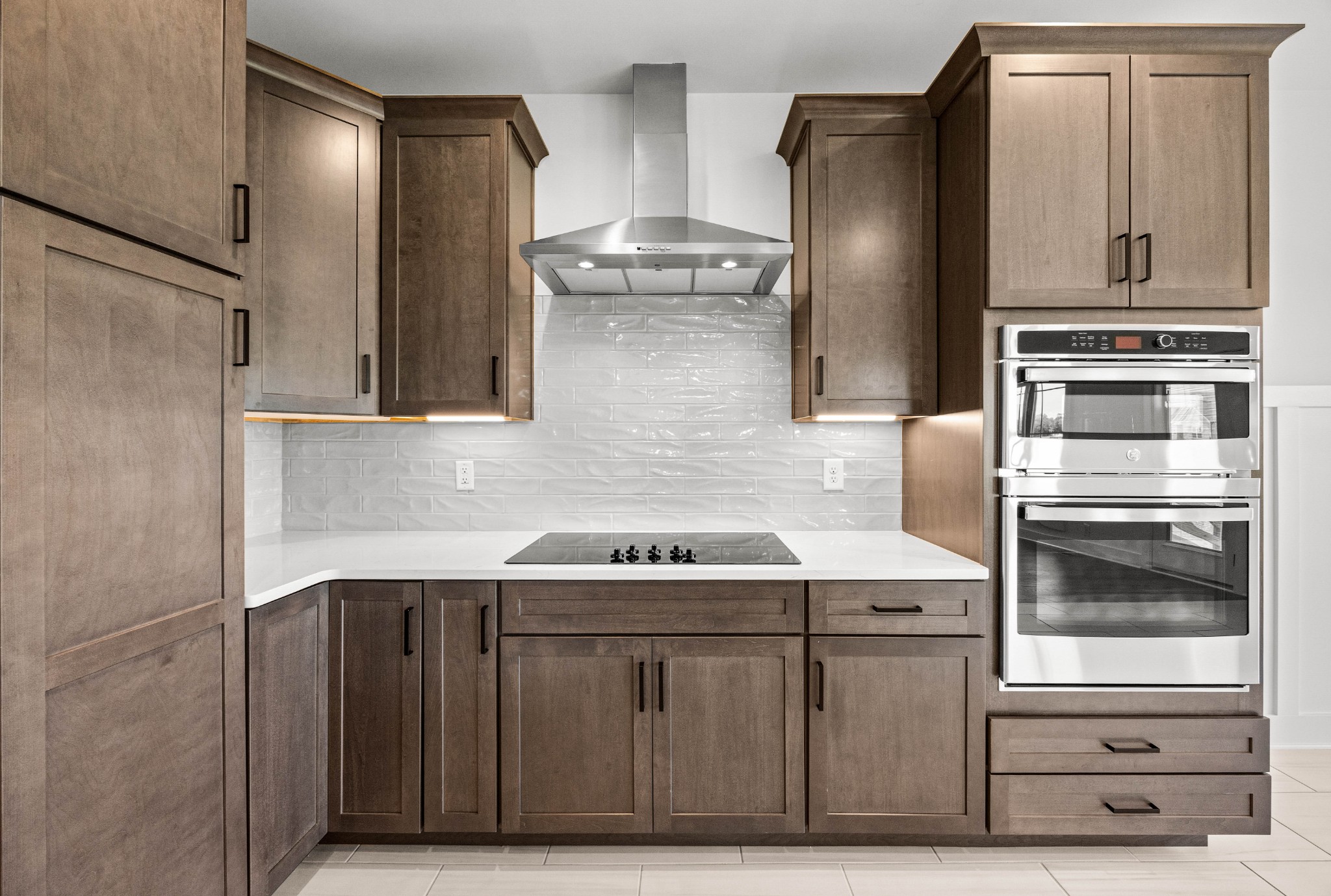 161 Aspen Pine Dr Property Photo 9