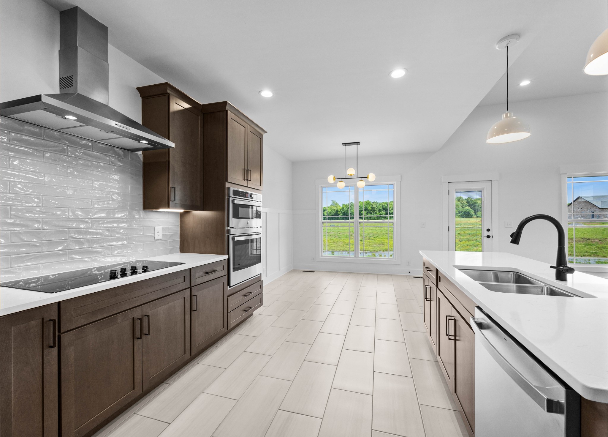 161 Aspen Pine Dr Property Photo 10