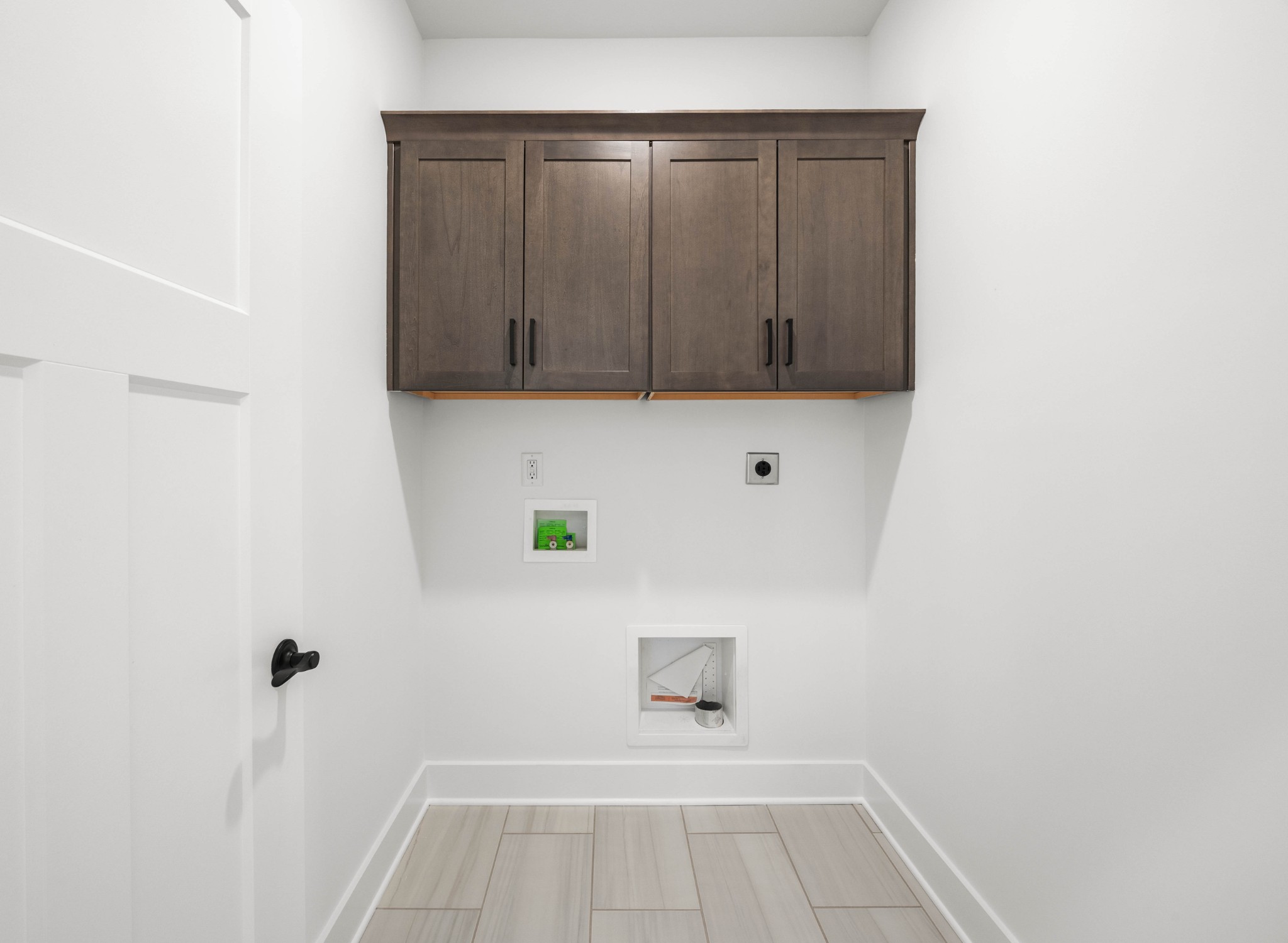 161 Aspen Pine Dr Property Photo 11