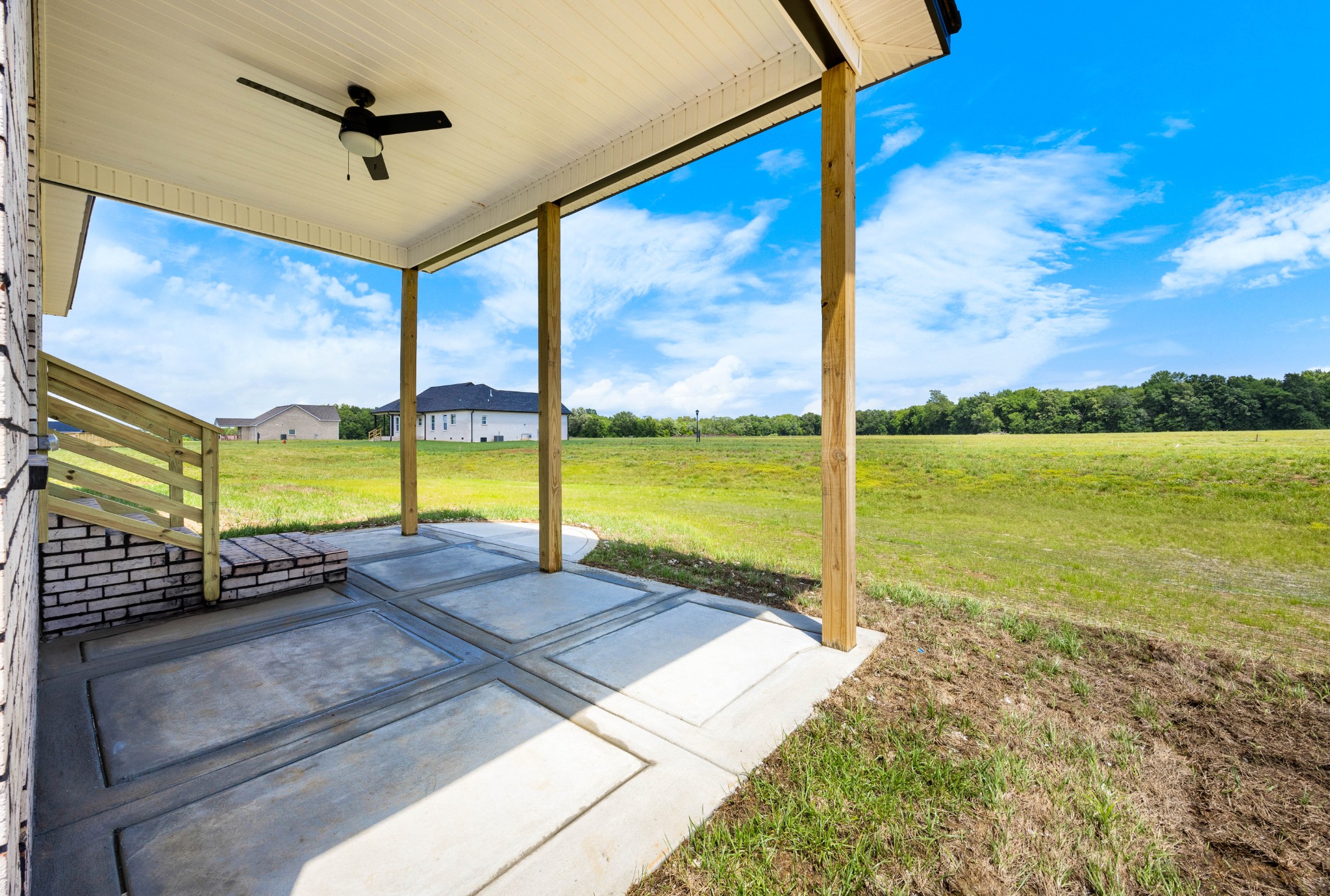 161 Aspen Pine Dr Property Photo 12