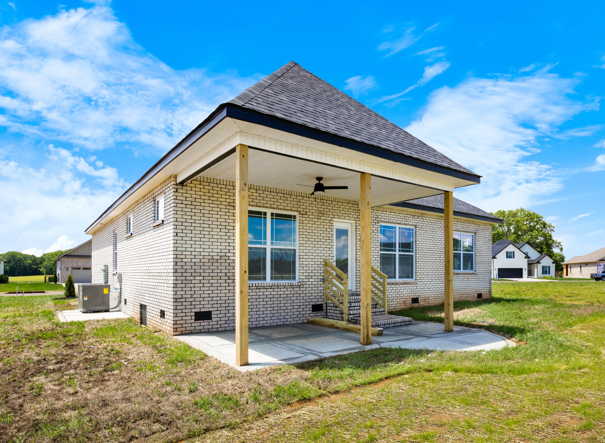 161 Aspen Pine Dr Property Photo 13