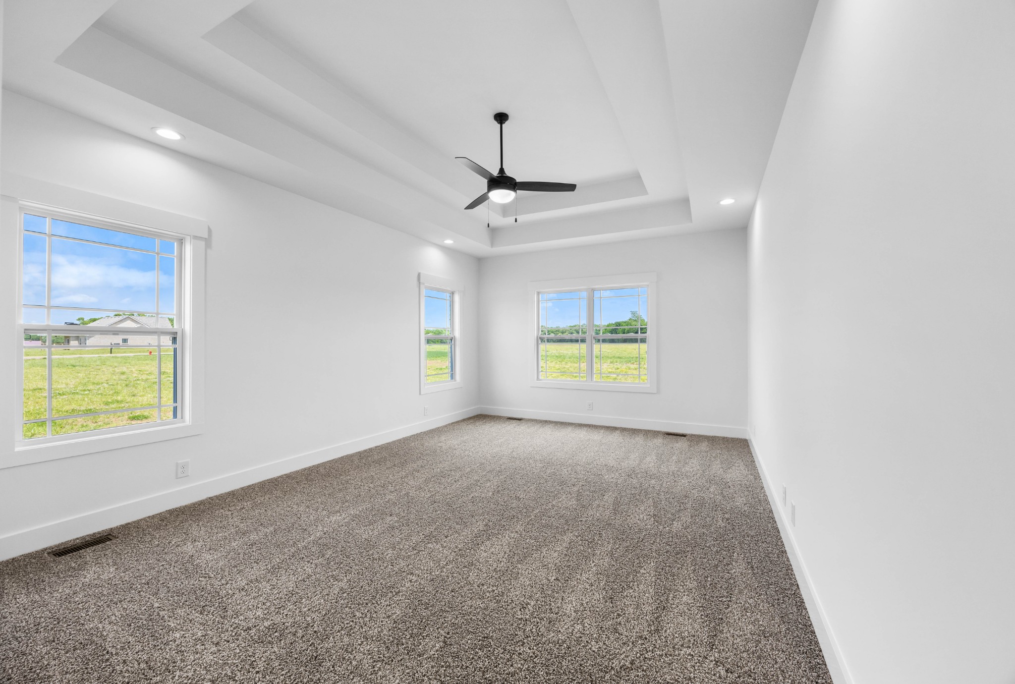 161 Aspen Pine Dr Property Photo 14