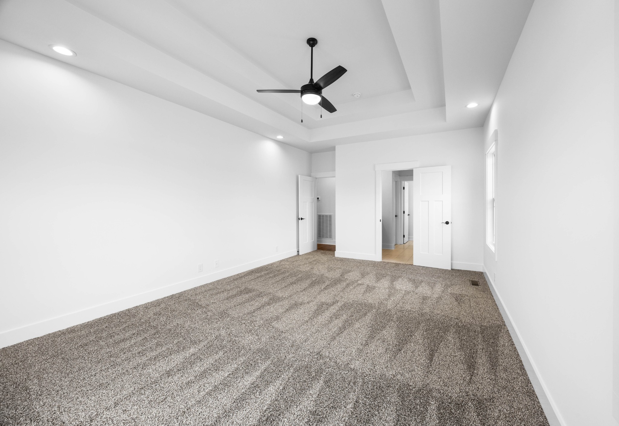 161 Aspen Pine Dr Property Photo 15