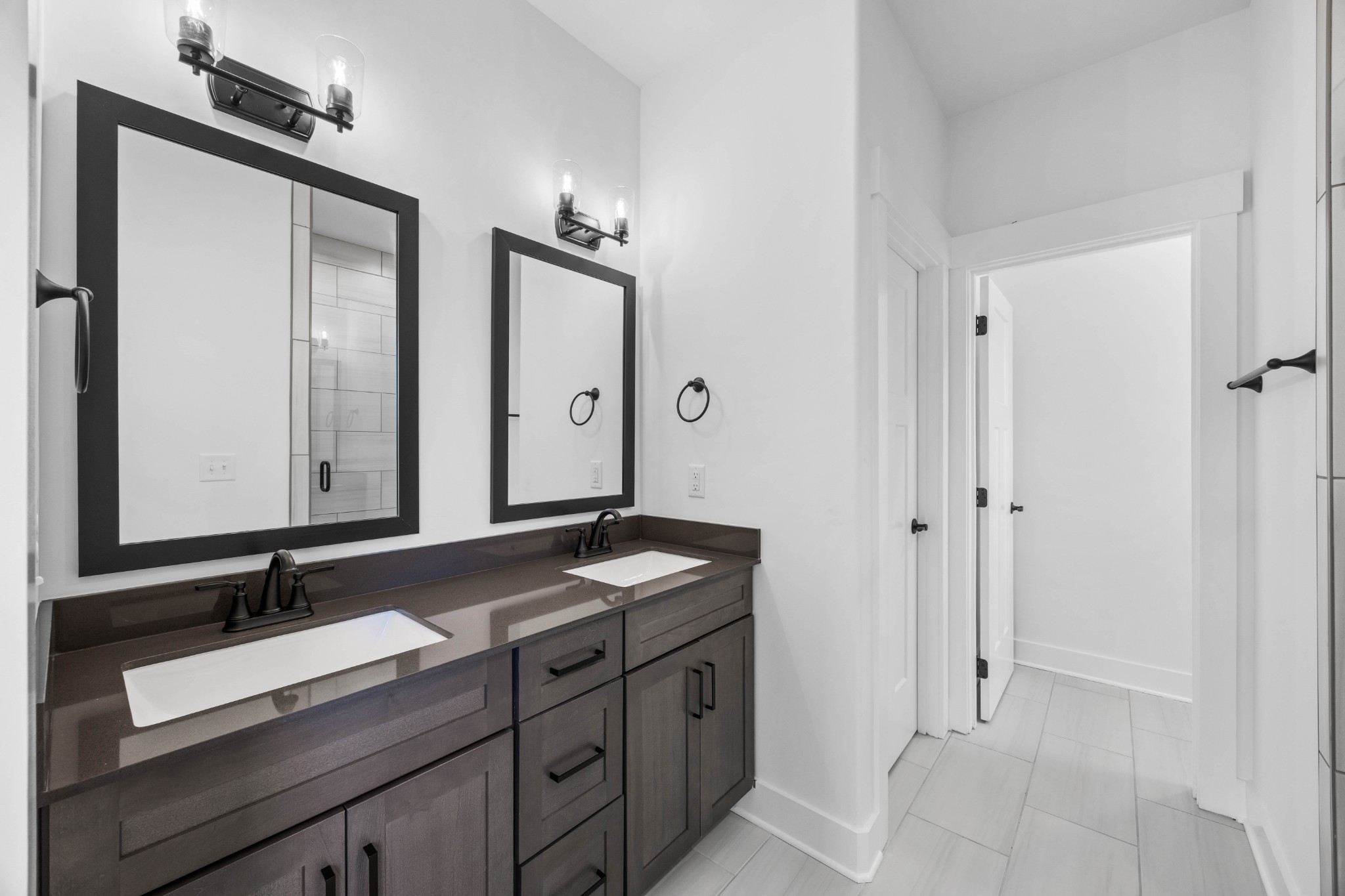 161 Aspen Pine Dr Property Photo 16