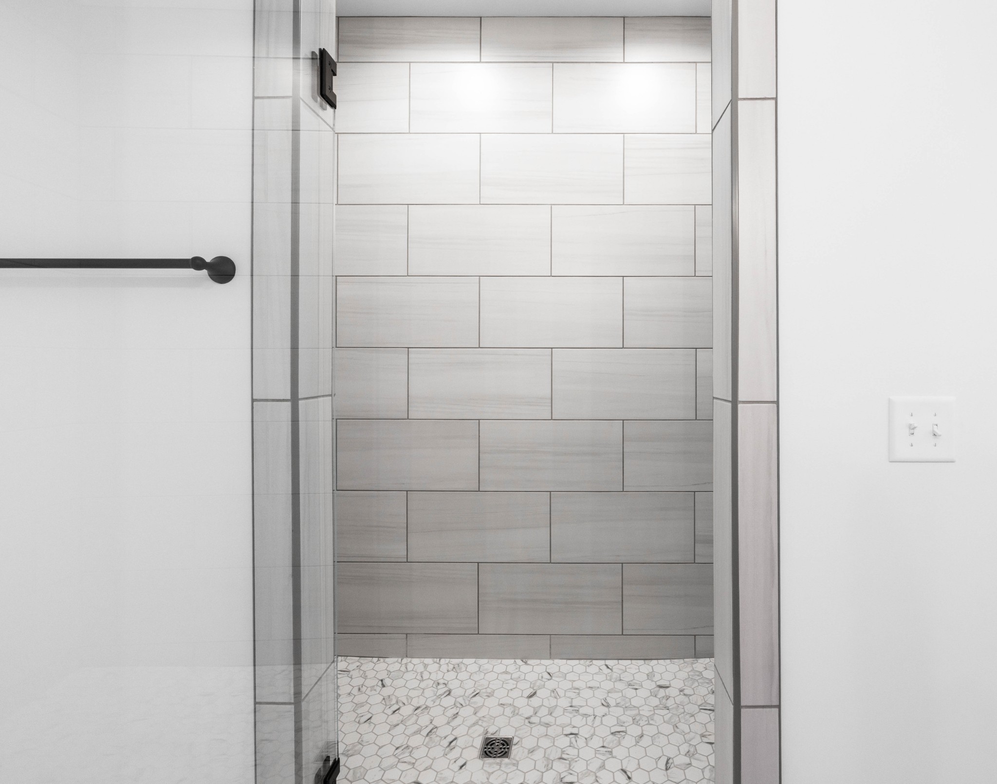 161 Aspen Pine Dr Property Photo 17