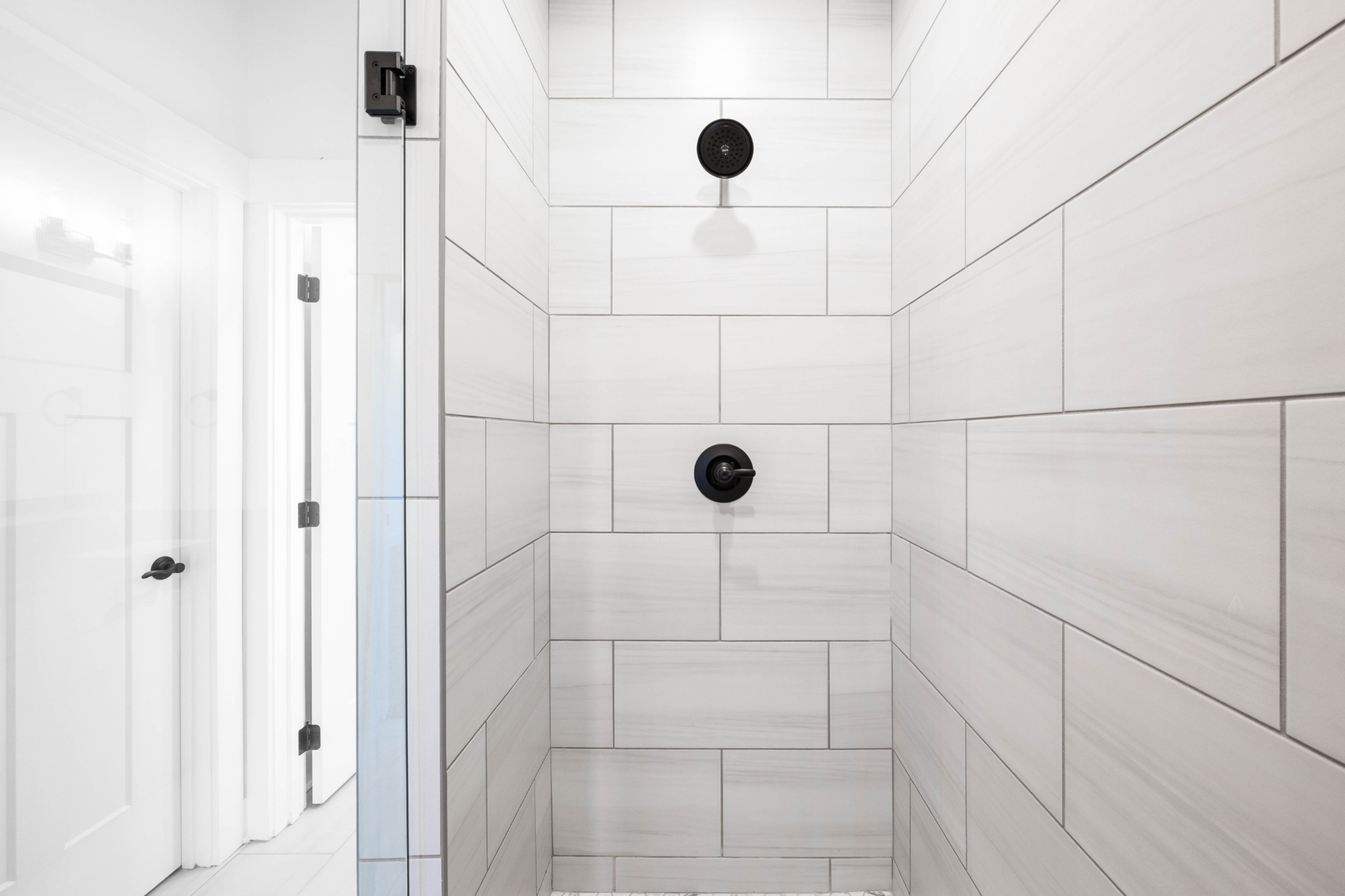 161 Aspen Pine Dr Property Photo 18