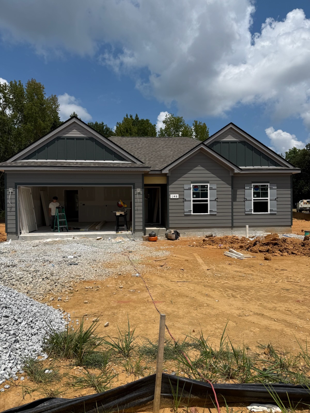 8 Stillwater Way Property Photo 1