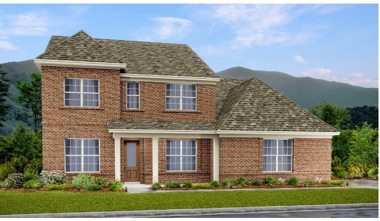 154 TBD Property Photo 1